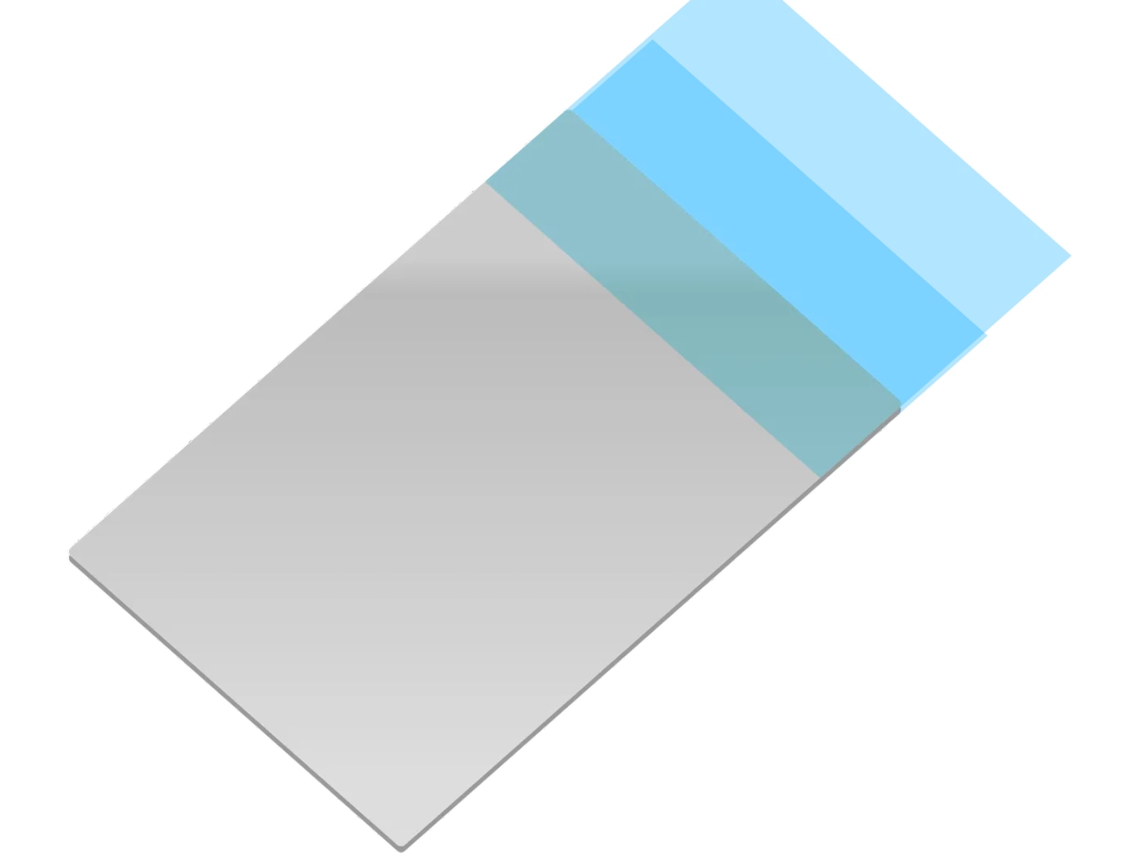 Cooler Master Cryonamics Kjølepad Kjølepasta