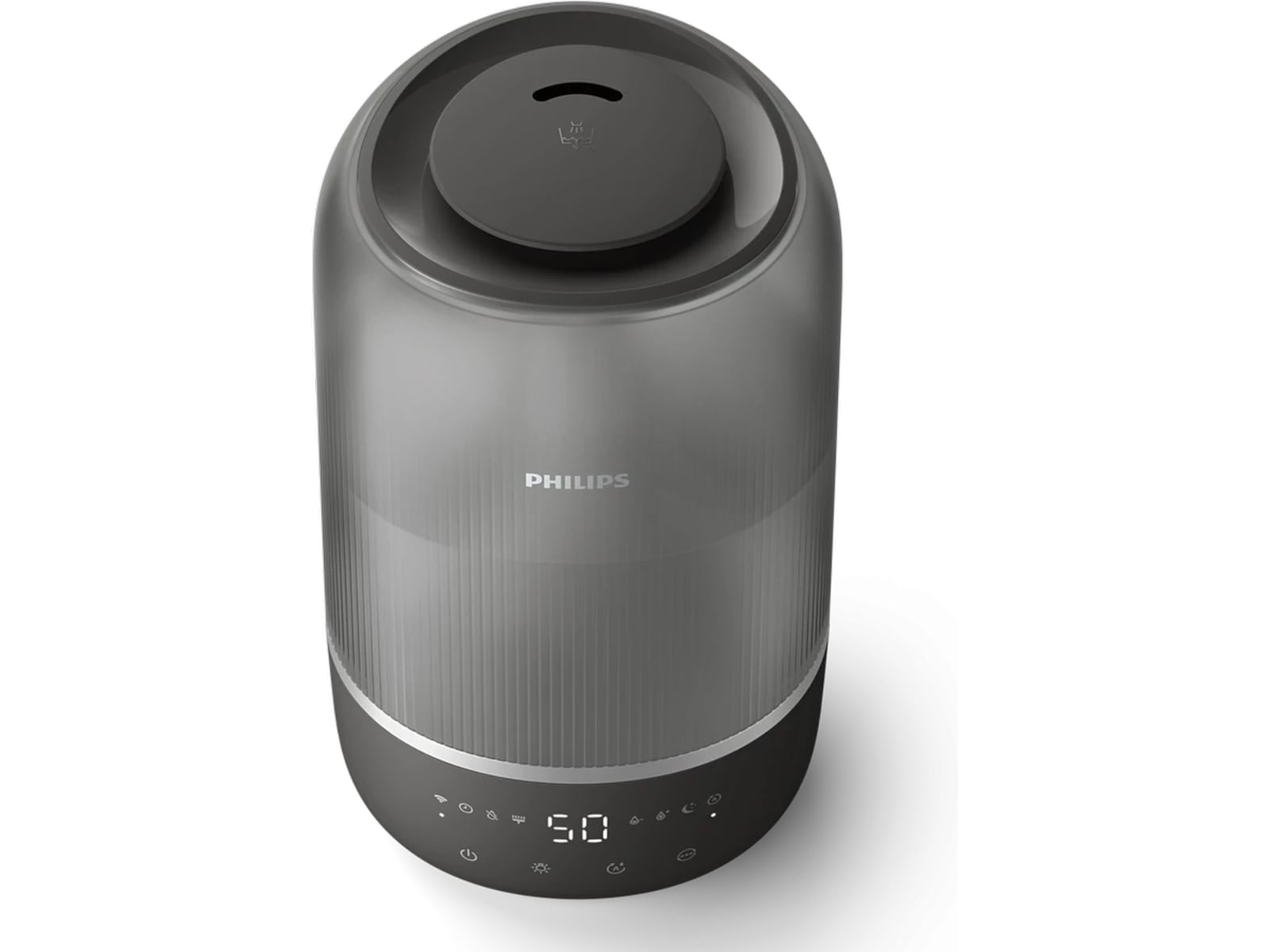 Philips HU1510/03 Luftfukter Luftfuktere