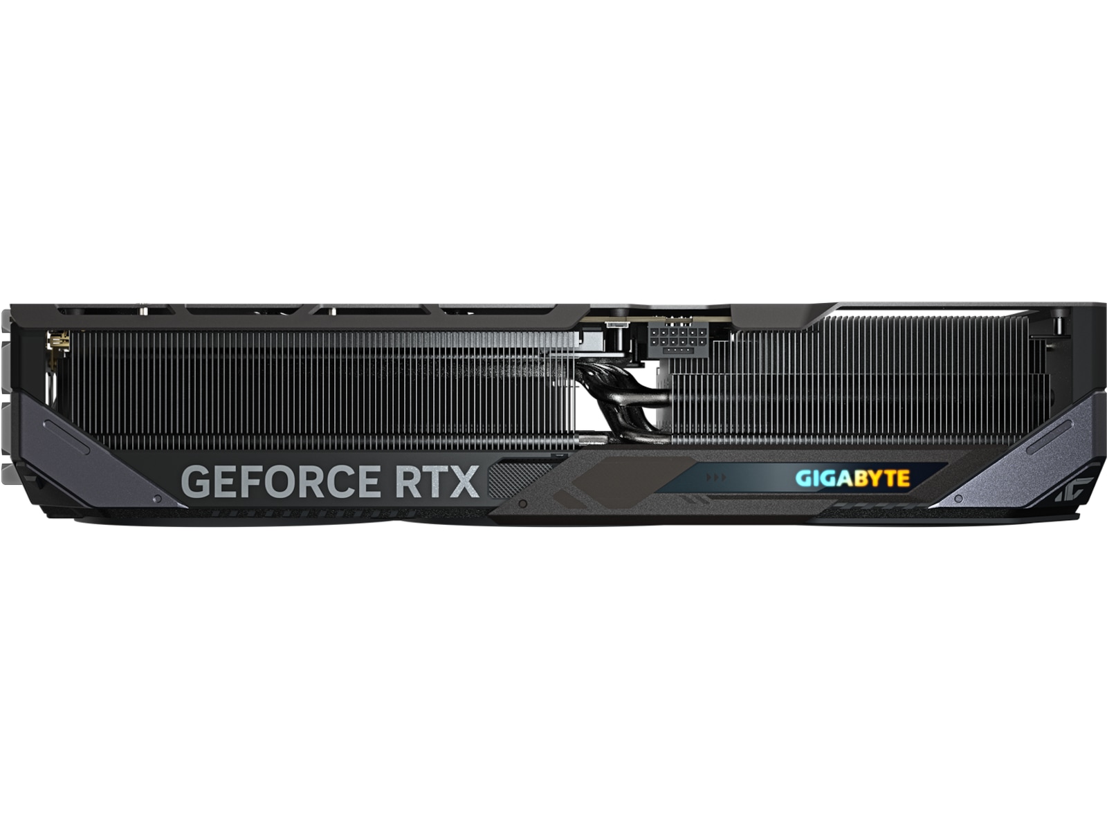 Gigabyte GeForce RTX 5090 GAMING OC Skjermkort