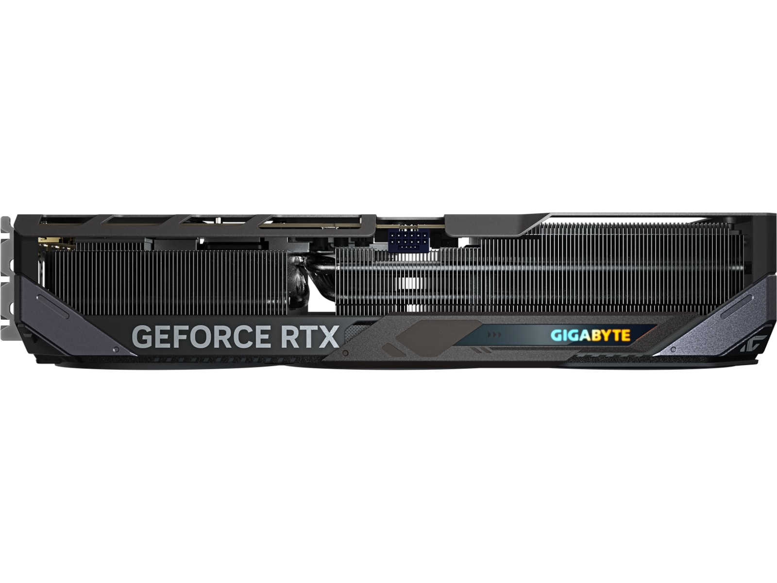 Gigabyte GeForce RTX 5070 Ti GAMING OC Skjermkort