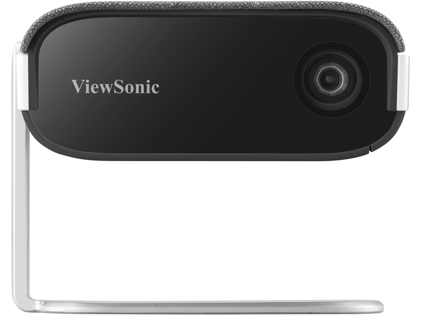ViewSonic M1S bærbar projector -B-Grade Demo TV/projektor