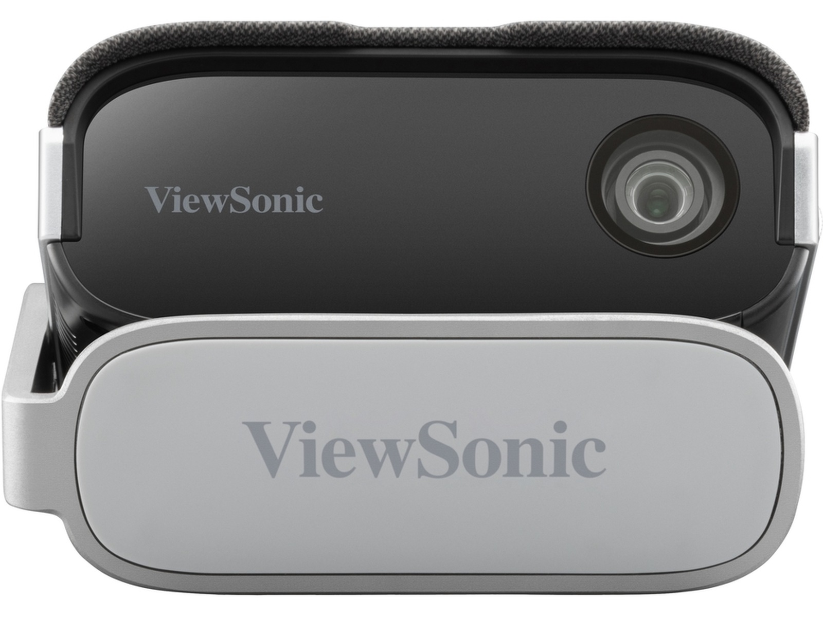 ViewSonic M1S bærbar projector -B-Grade Demo TV/projektor