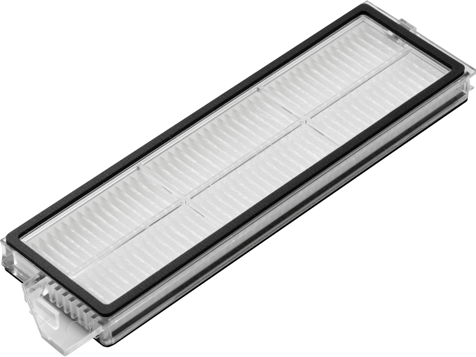 Roborock S8 MaxV Ultra tilbehørssett 8.02.0324 Tilbehør til støvsugere & rengjøring