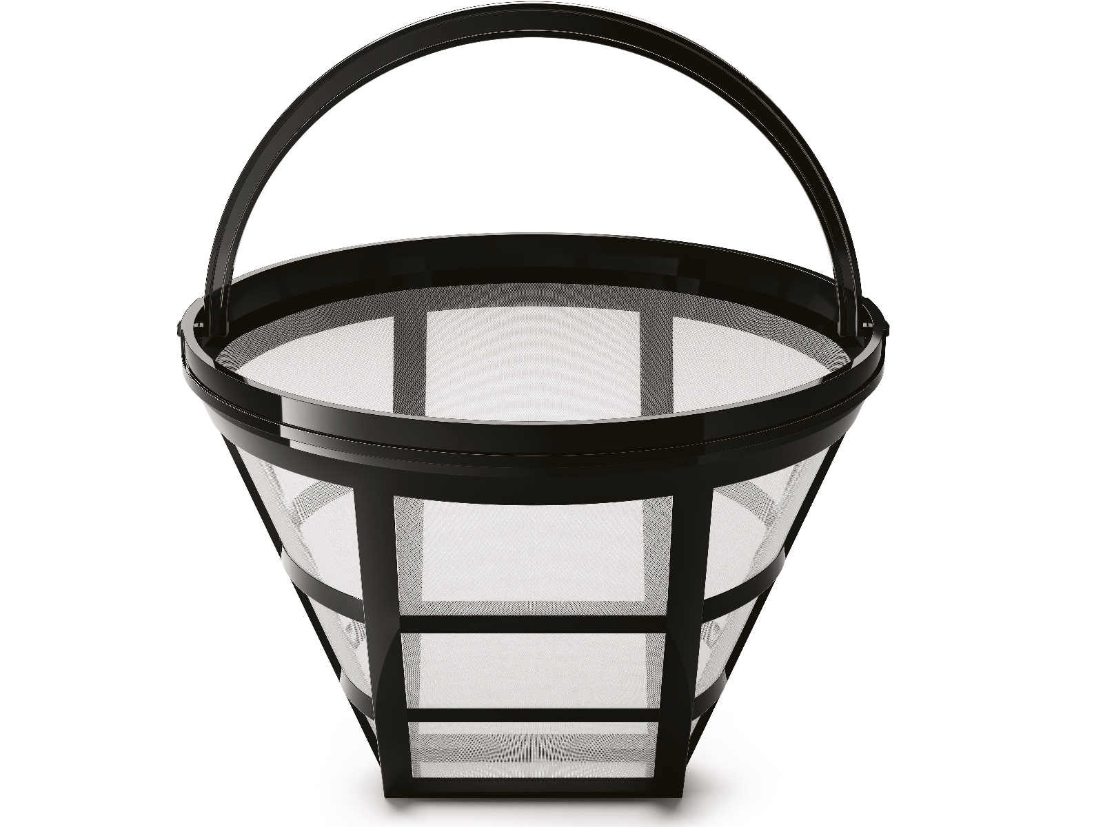 Philips All-in-1 Brew Kaffetrakter m/ innebygd kvern HD7900/50  -B-Grade Demo hjem & fritid