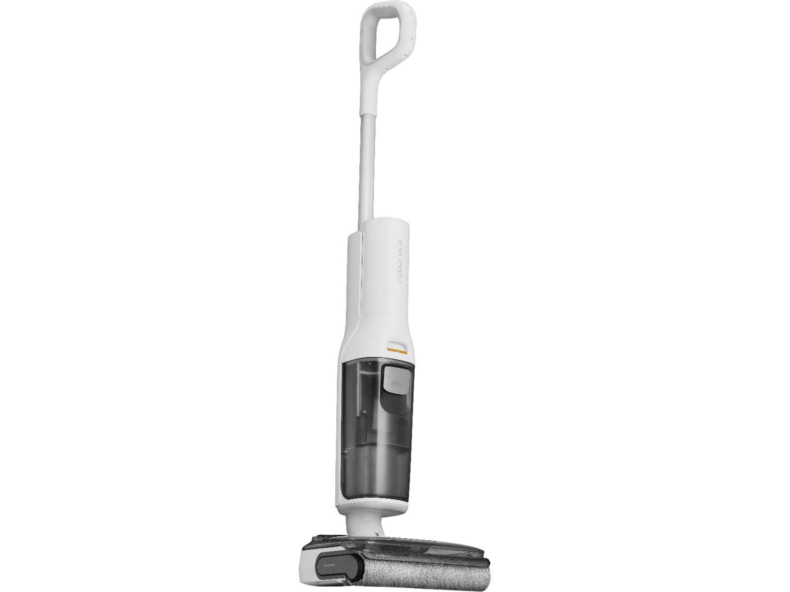 Roborock F25 RT håndholdt støvsuger Trådløse støvsugere