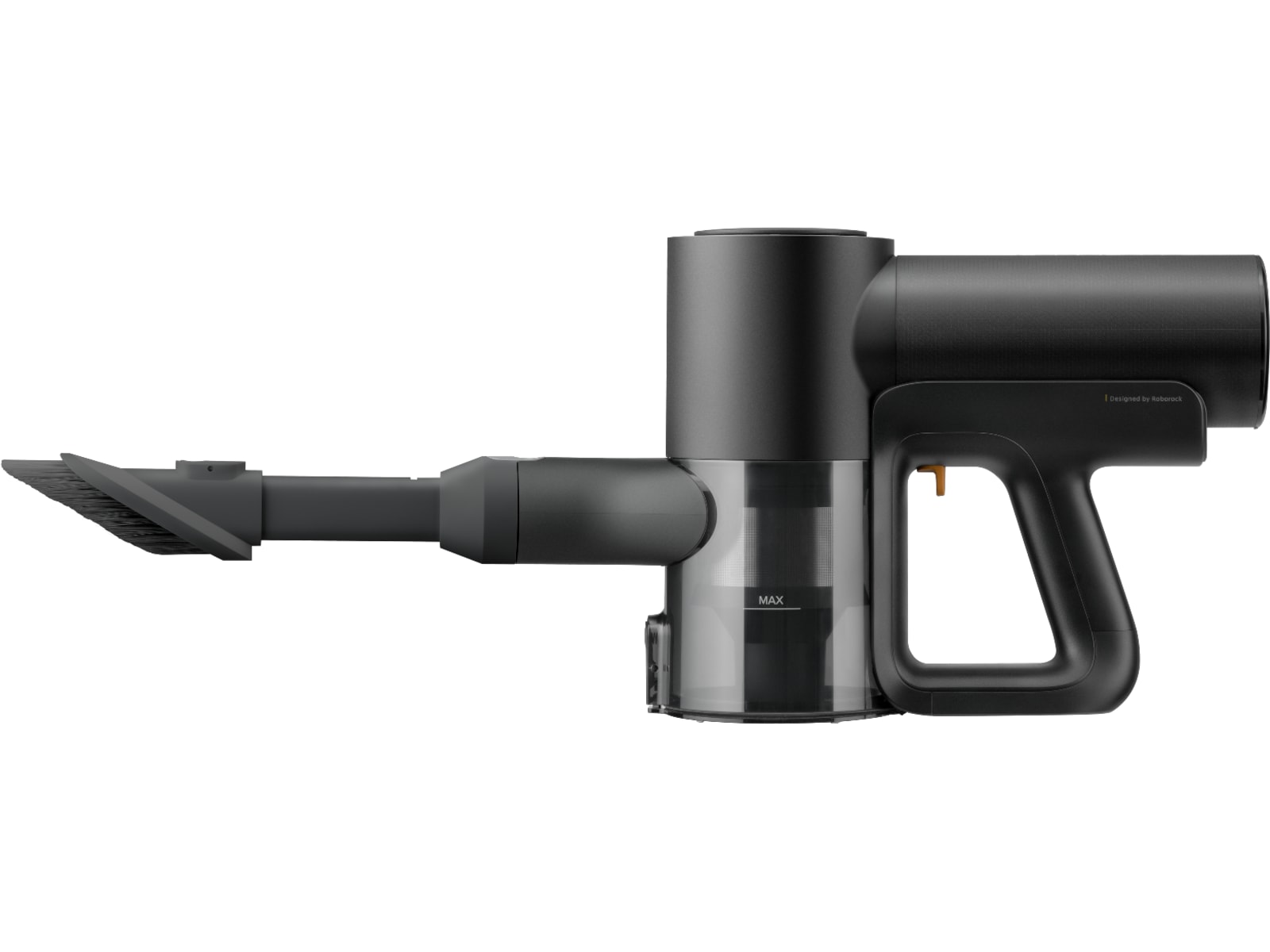 Roborock F25 ACE Combo håndholdt støvsuger Trådløse støvsugere