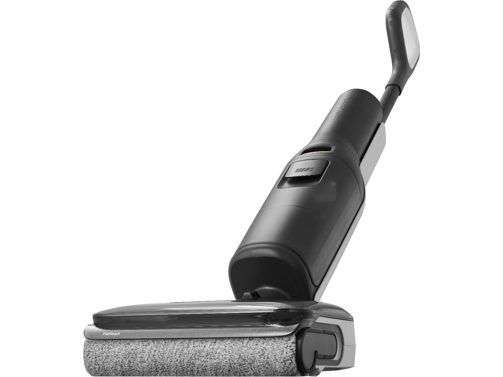 Roborock F25 håndholdt støvsuger Trådløse støvsugere