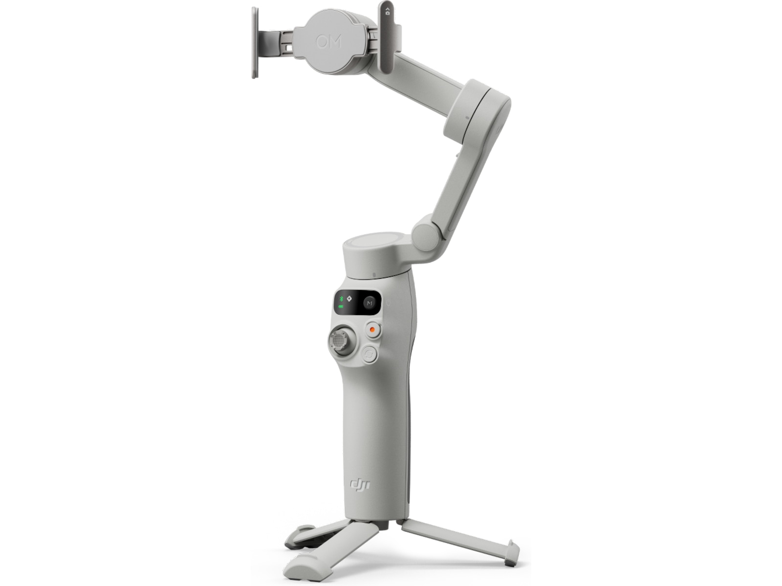 DJI Osmo Mobile 7 Actionkamera