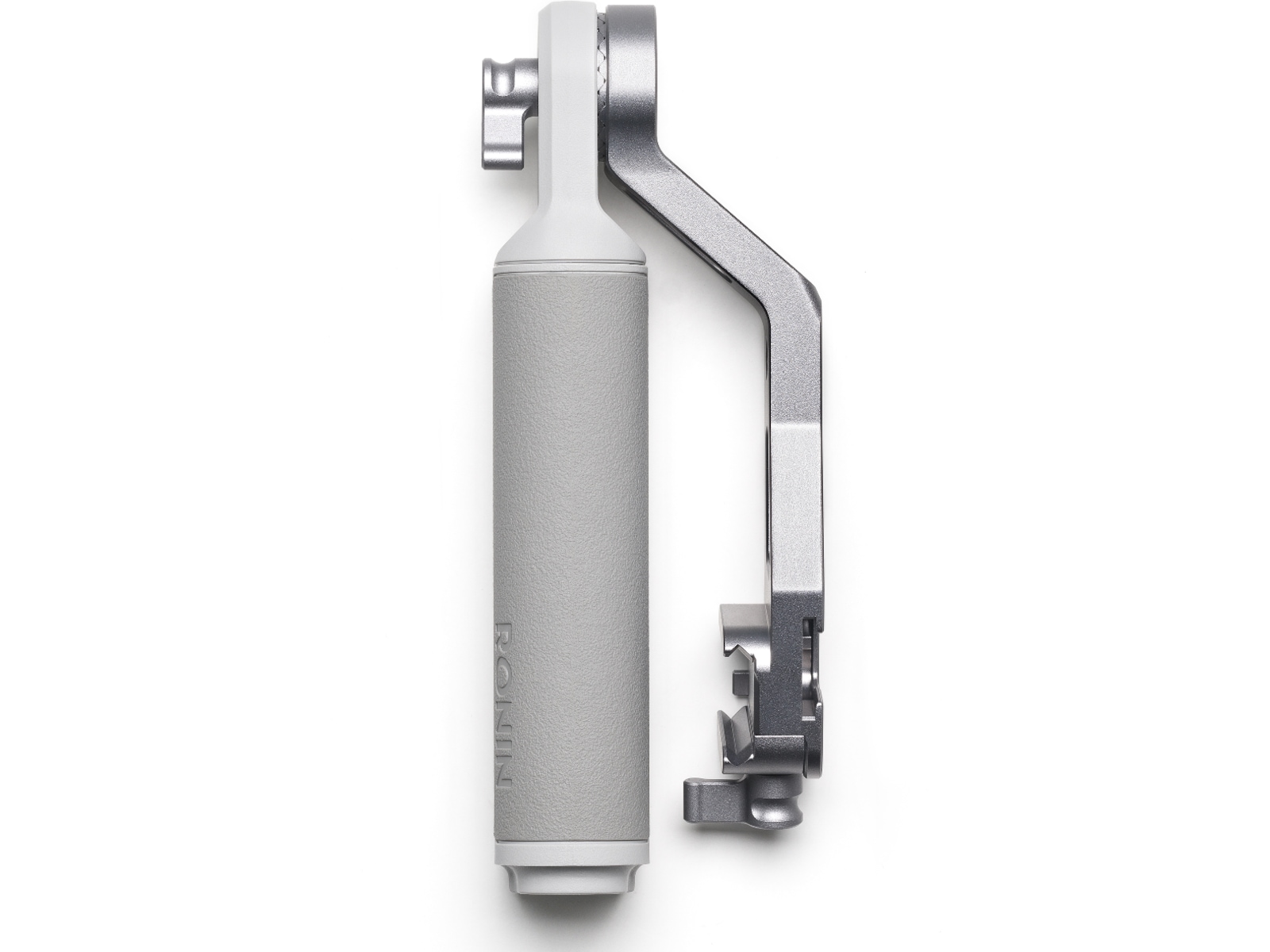 DJI RS 4 Mini Combo Actionkamera