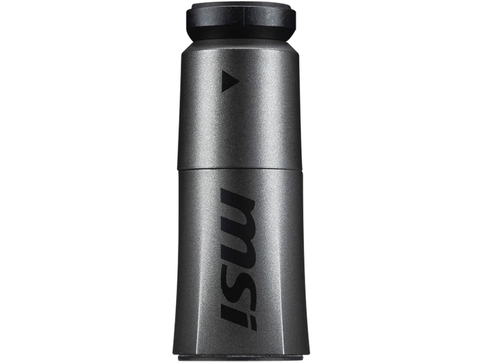 MSI GeForce RTX 5070 Gaming Trio OC Skjermkort