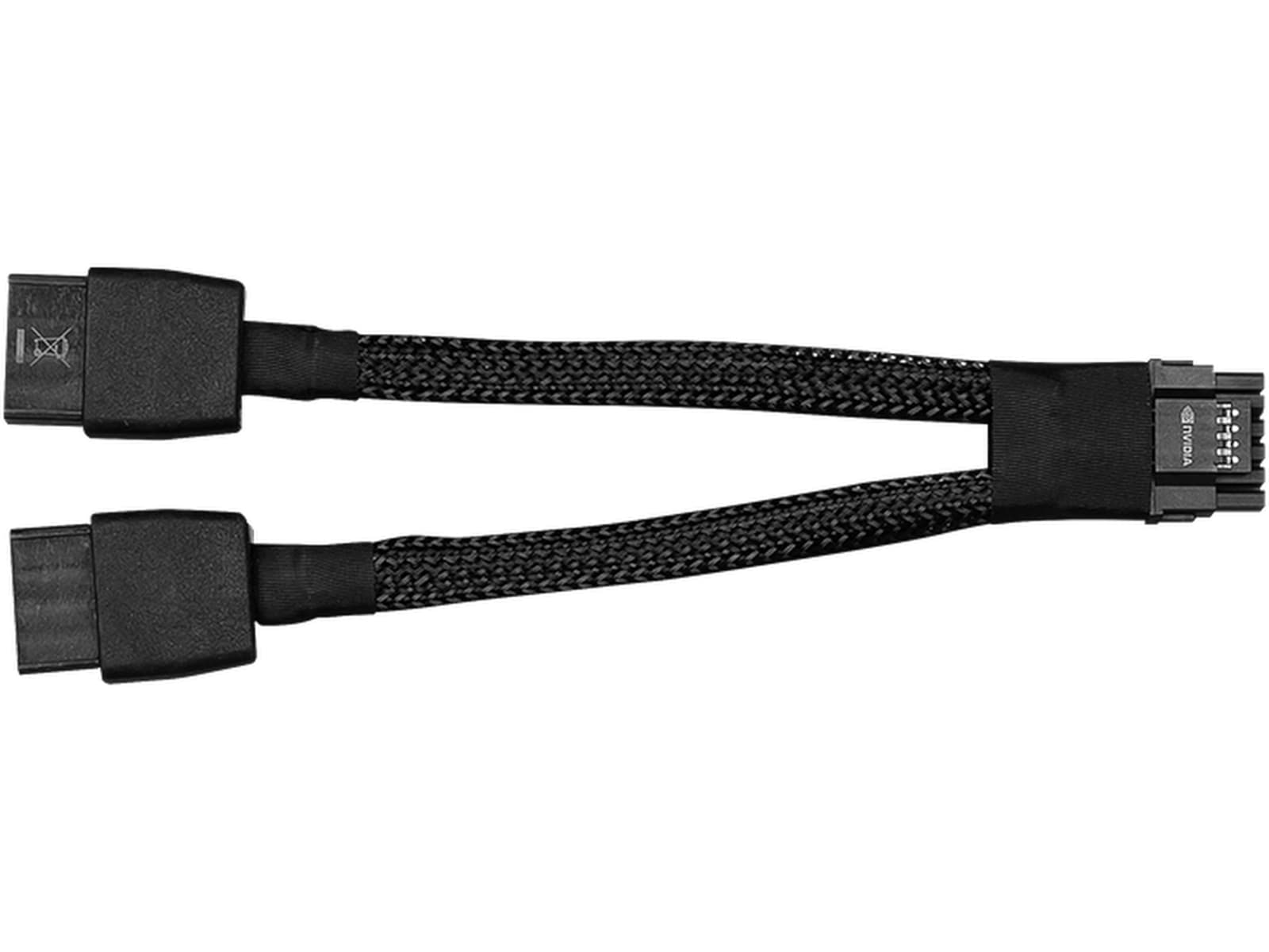 MSI GeForce RTX 5070 Gaming Trio OC Skjermkort