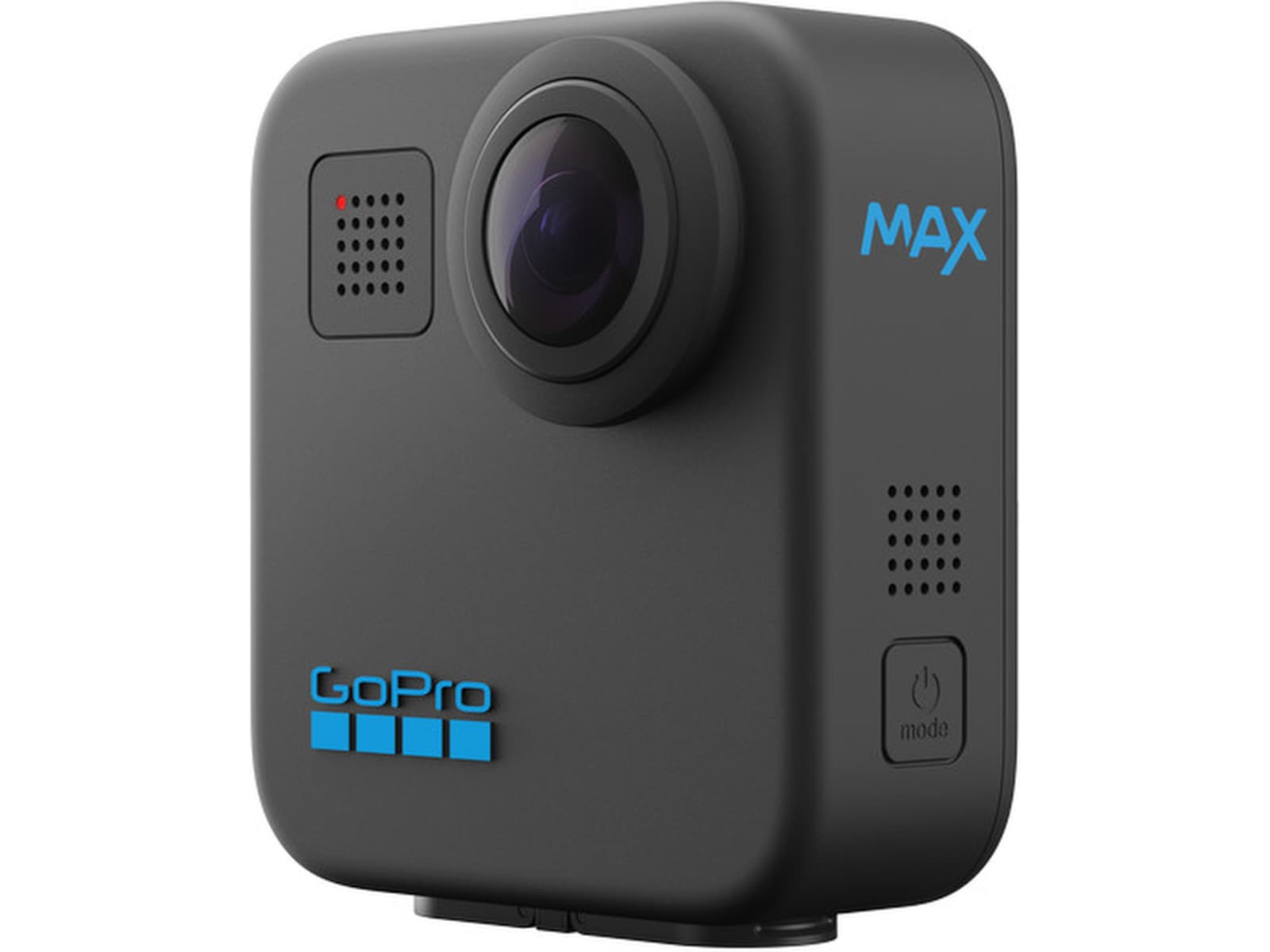 GoPro MAX 360 (2025) Actionkamera
