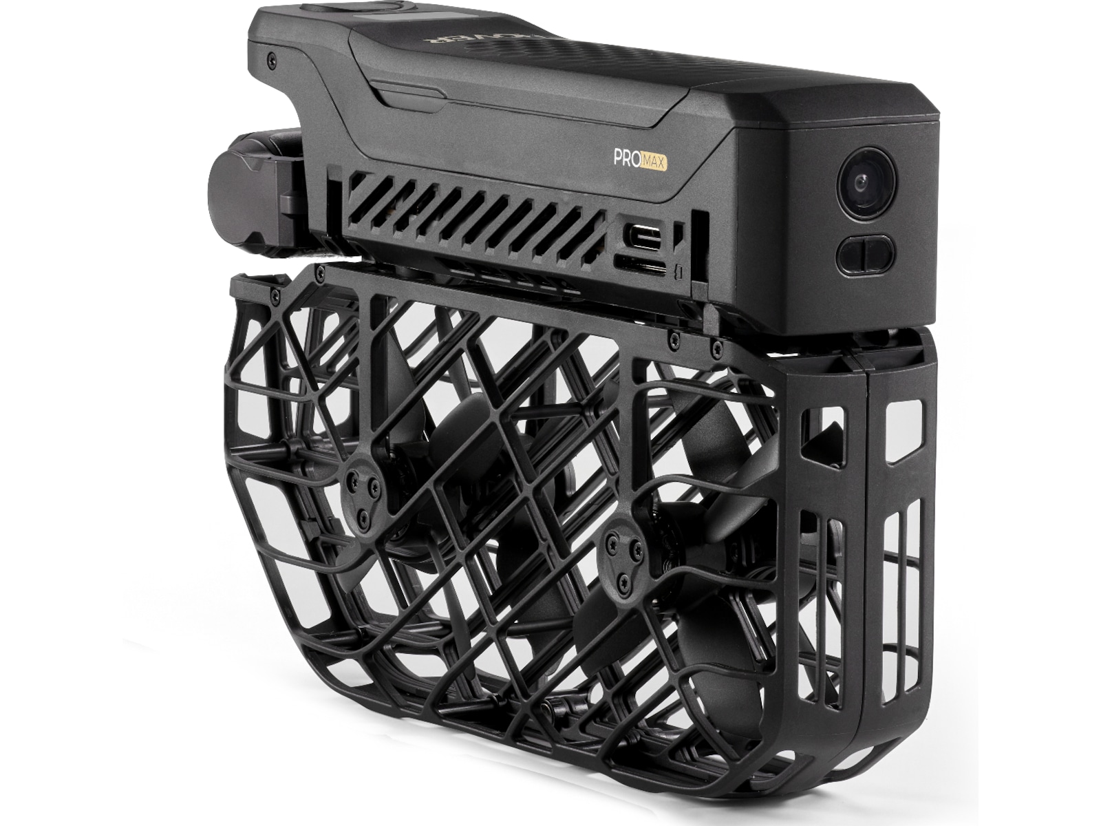 HoverAir X1 ProMax Drone Droner