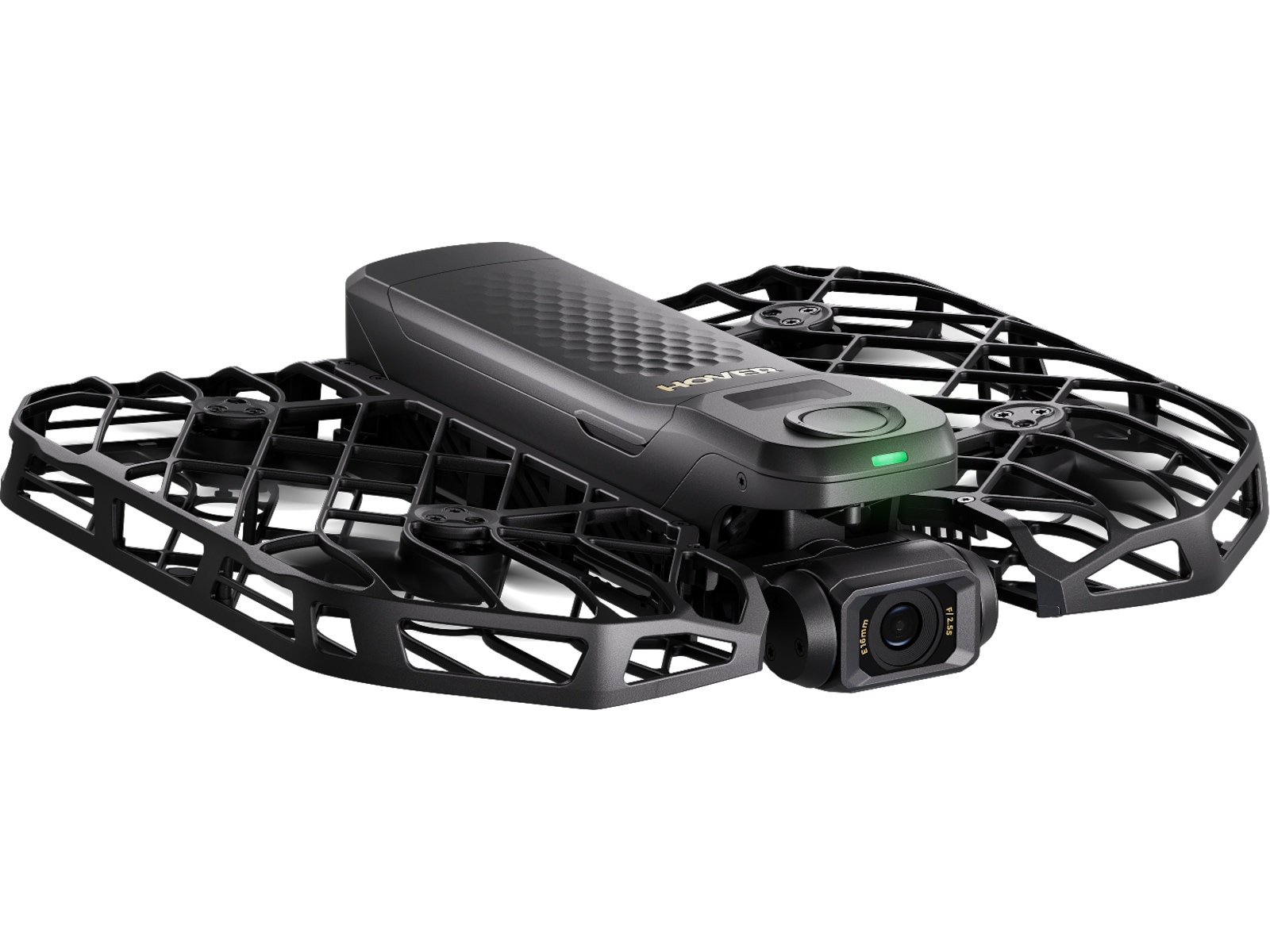 HoverAir X1 ProMax Drone Droner