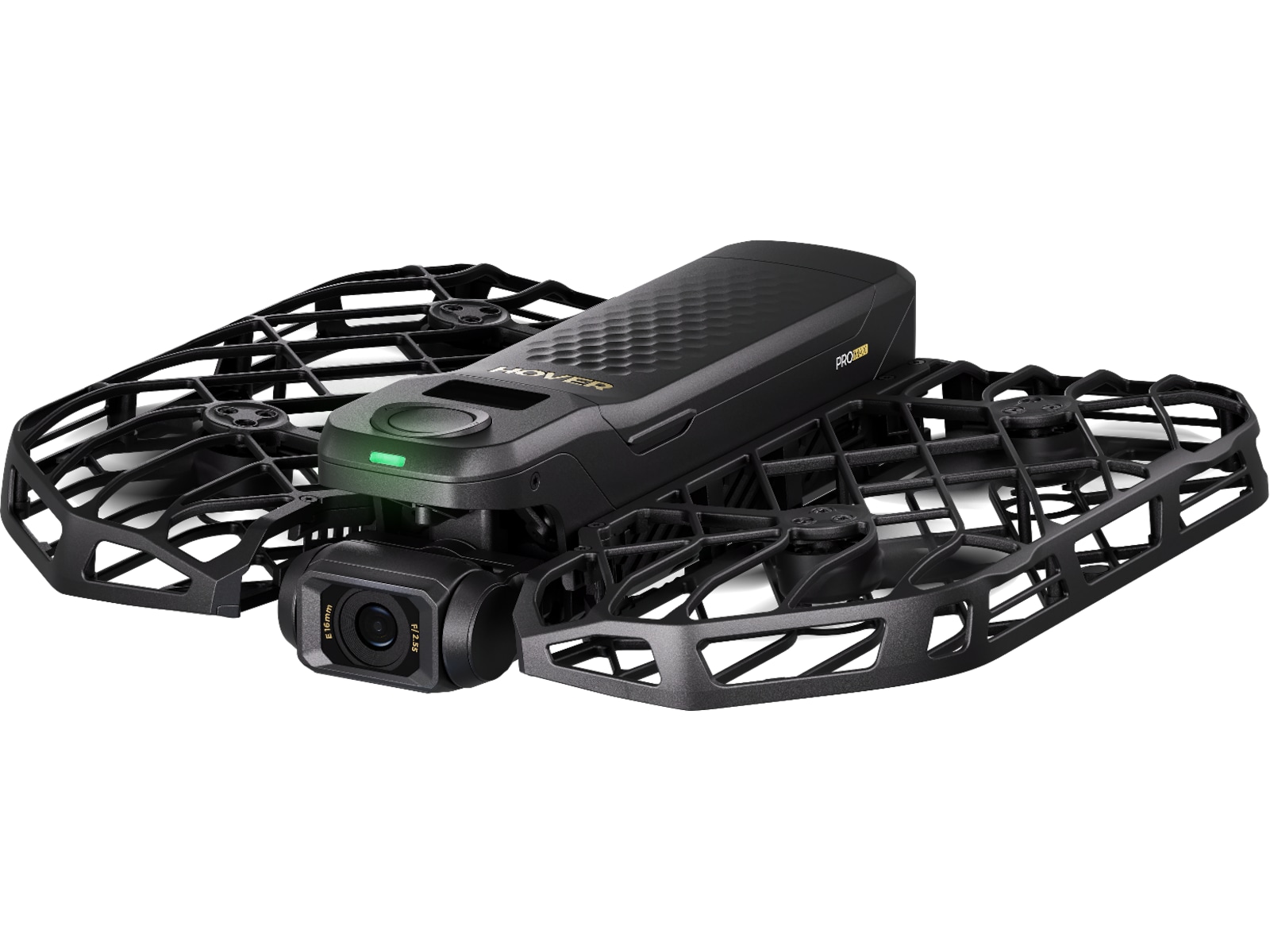 HoverAir X1 ProMax Drone Droner