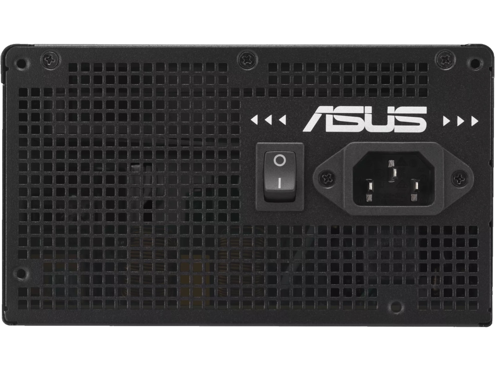 Asus Prime 750W Bronze PSU Enheter