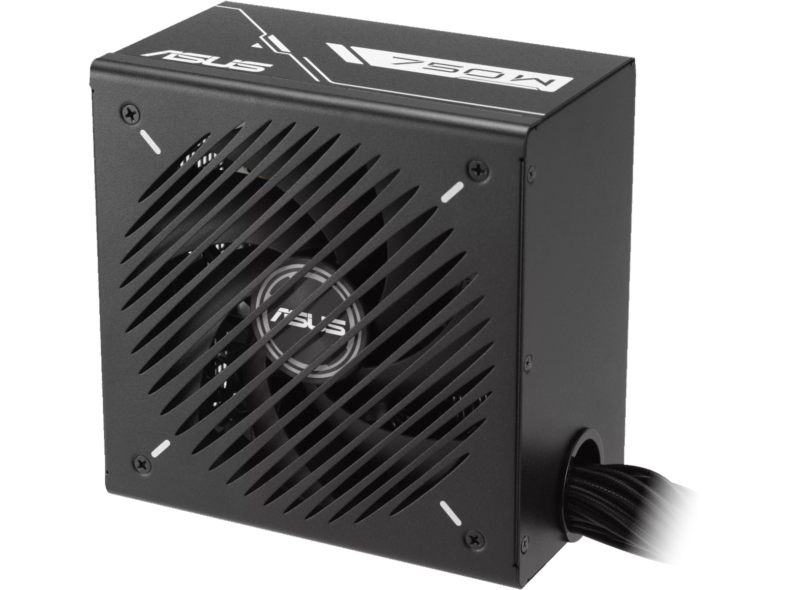 Asus Prime 750W Bronze PSU Enheter