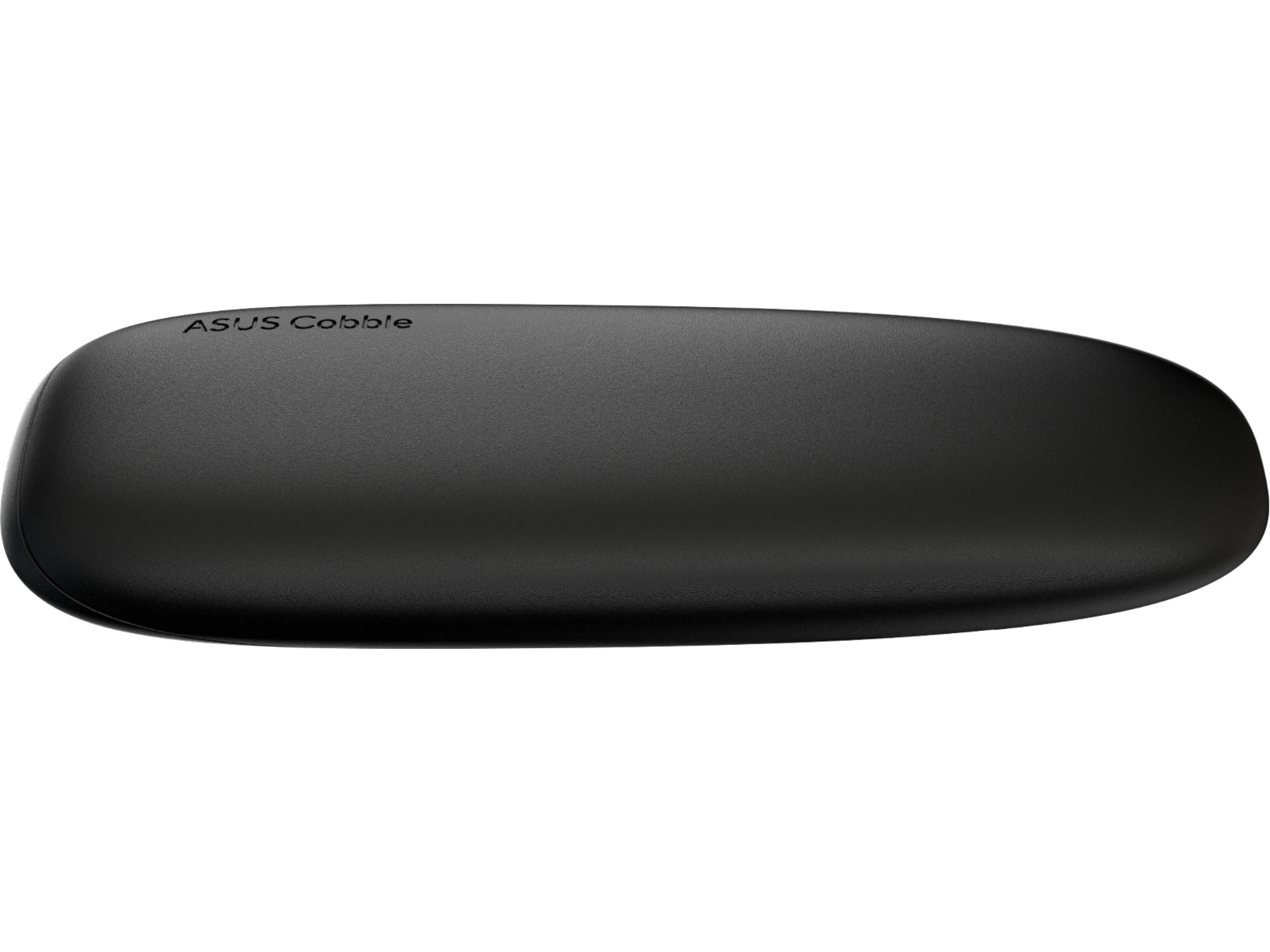 ASUS Cobble SSD Enclosure Eksterne kabinetter