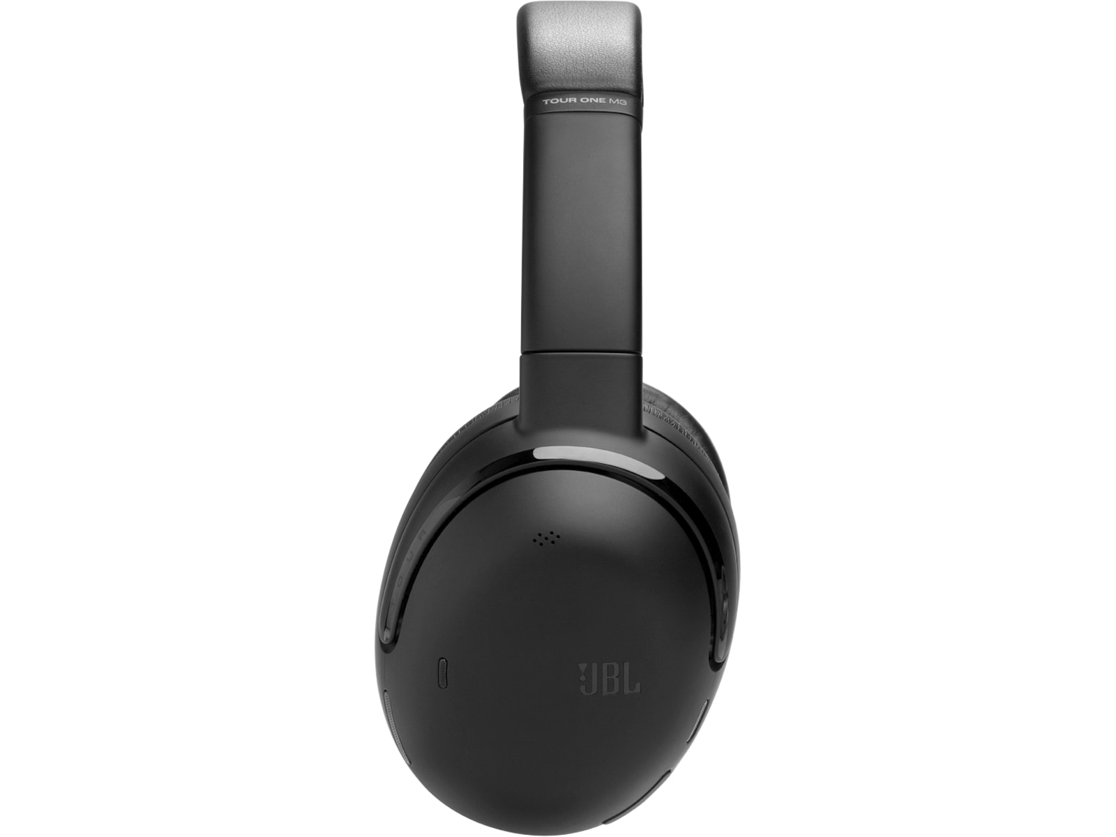 JBL Tour One M3 ANC Trådløse hodetelefoner, Over-Ear (sort) Hodetelefoner