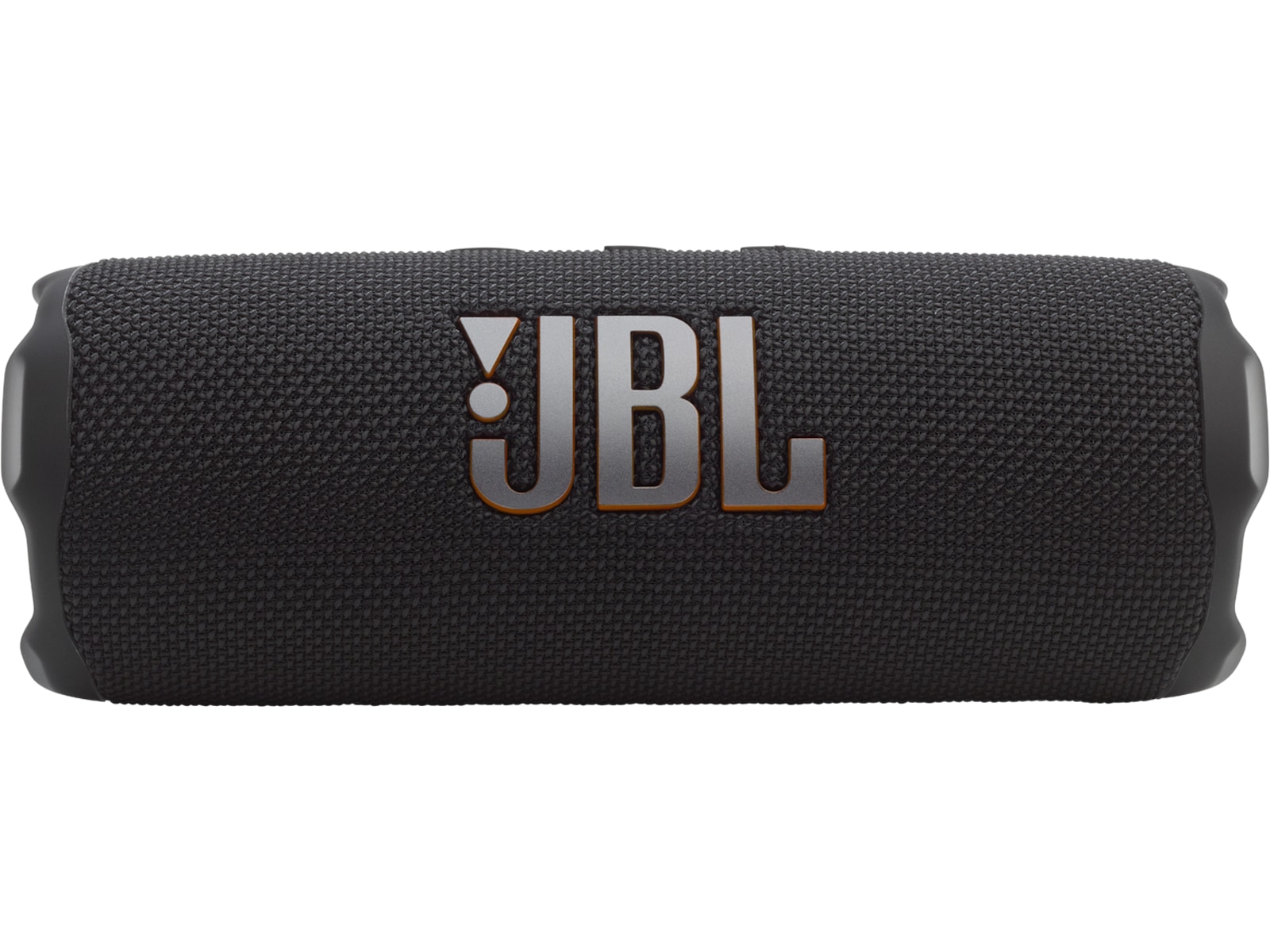JBL Flip 7 Trådløs bluetooth høyttaler (sort) Trådløs / Bluetooth-høyttaler