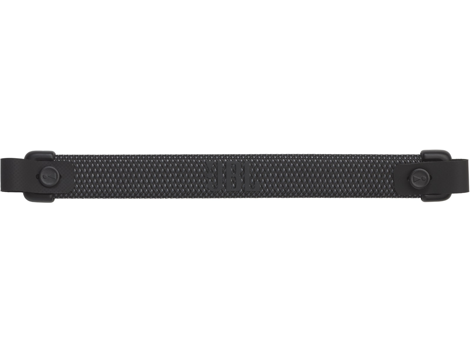 JBL Charge 6 Trådløs bluetooth høyttaler (sort) Trådløs / Bluetooth-høyttaler