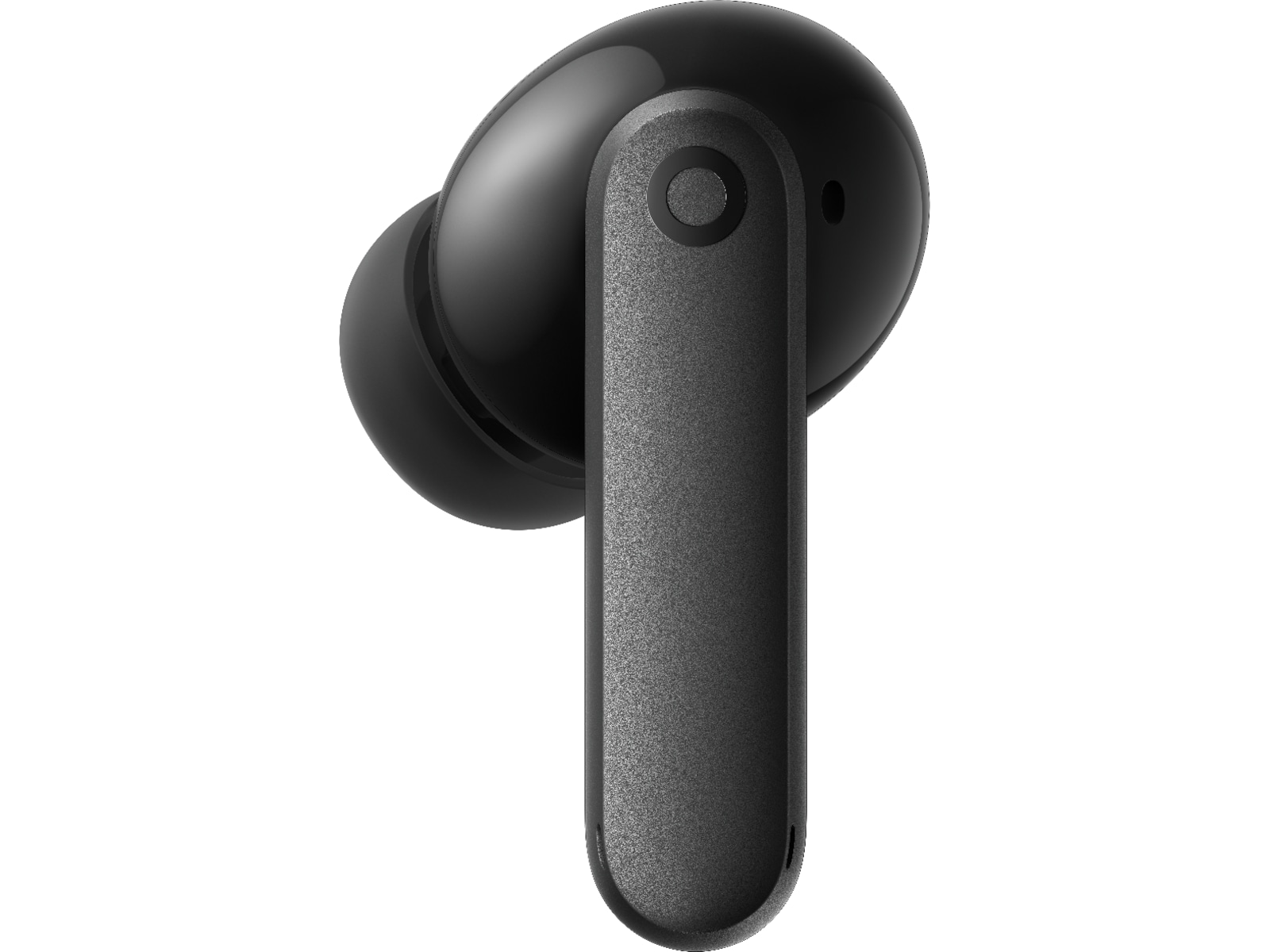 Cmf Buds 2 By Nothing (mørk grå) Ørepropper