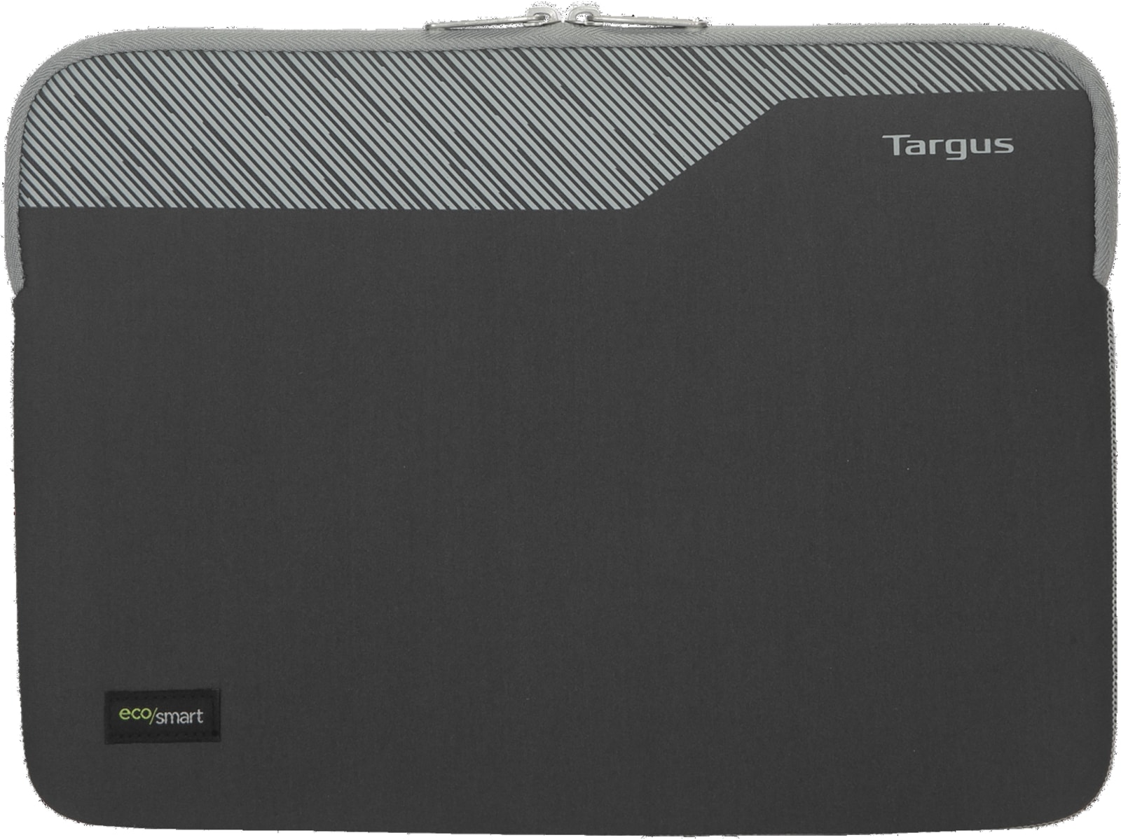 Targus Pulse 13-14" Sleeve (charcoal) Ryggsekk, veske & mappe