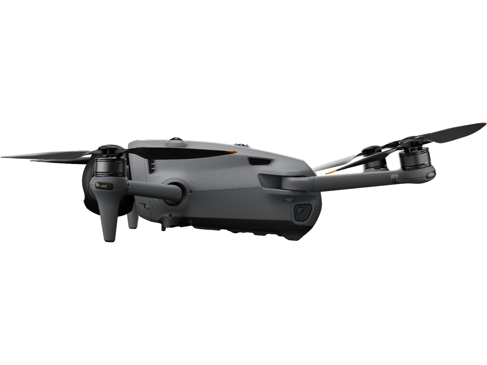 DJI Mavic 4 Pro 512GB Creator Combo (DJI RC Pro 2) Droner