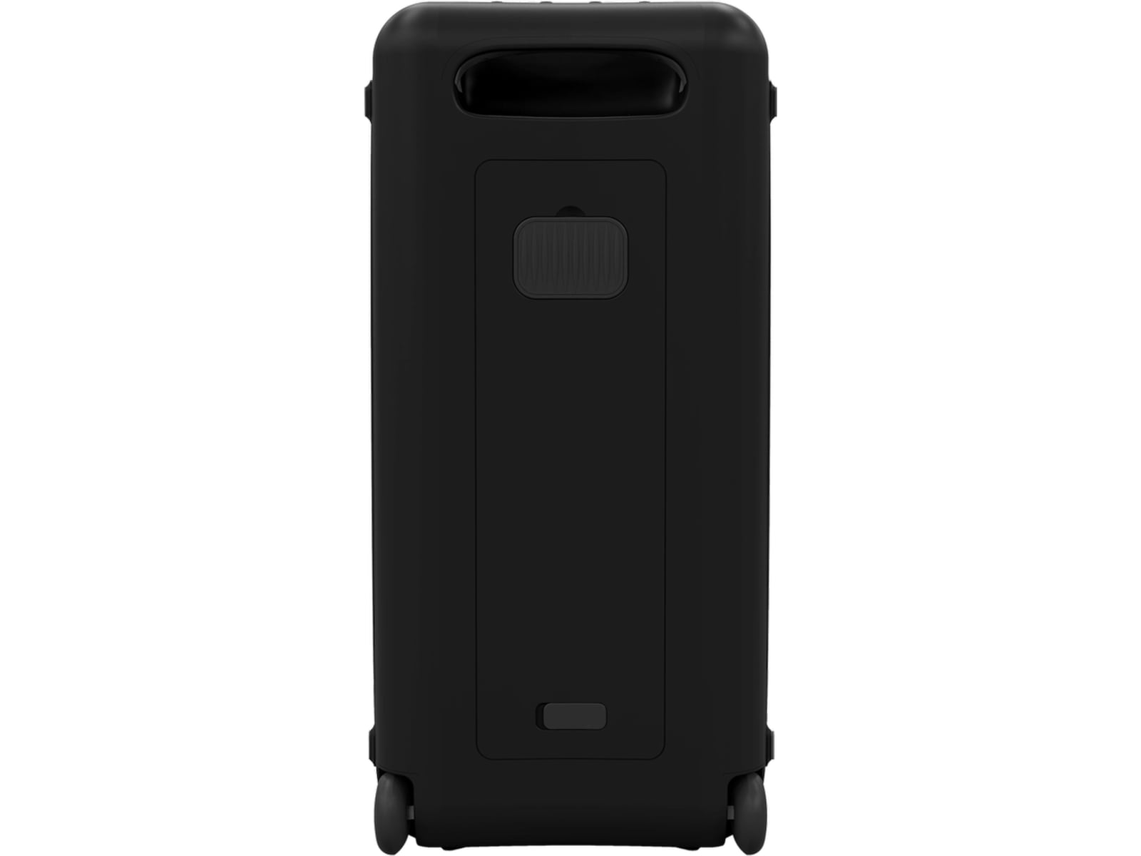 Klipsch New York Partyhøyttaler Trådløs / Bluetooth-høyttaler