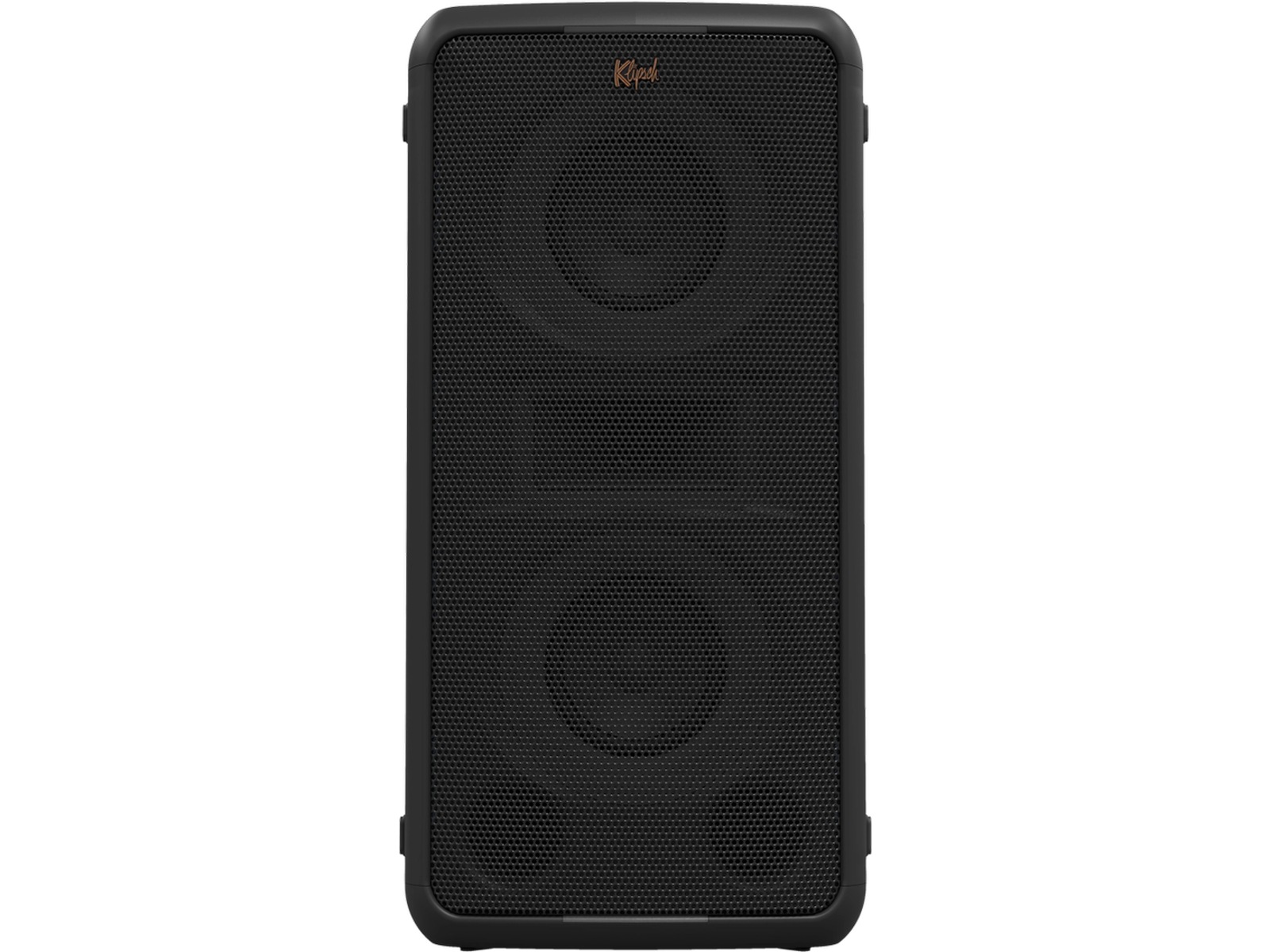 Klipsch Miami Partyhøyttaler Trådløs / Bluetooth-høyttaler