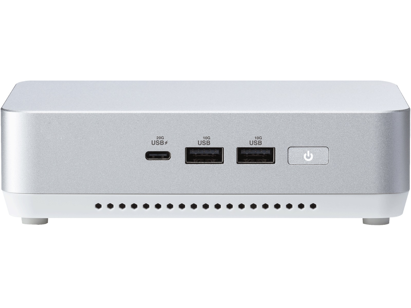 Komplett-PC Office Micro Ultra 9 Stasjonær PC