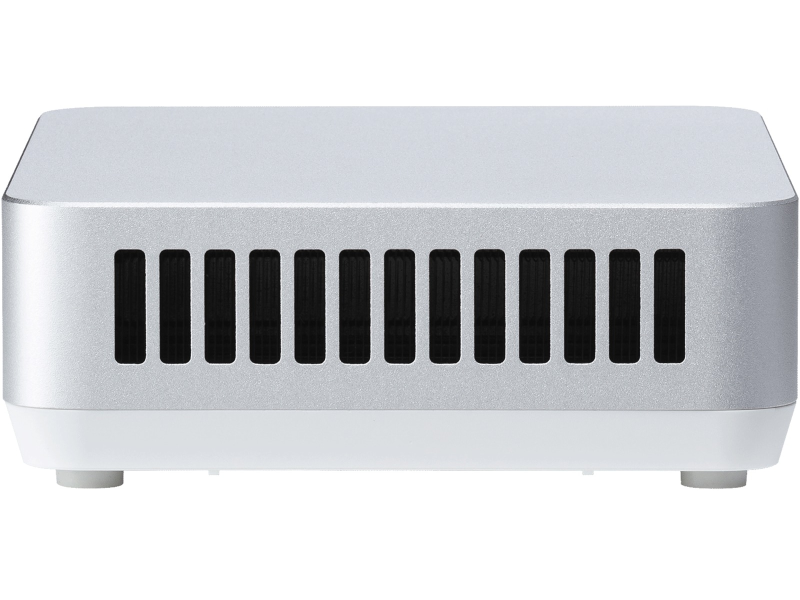 Komplett-PC Office Micro Ultra 9 Stasjonær PC