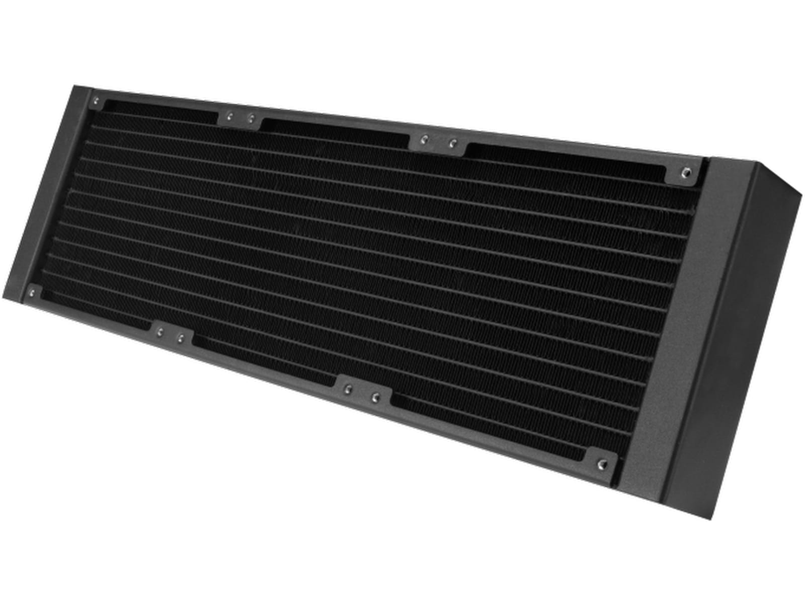 Asus GeForce RTX 5090 ROG Astral LC Skjermkort