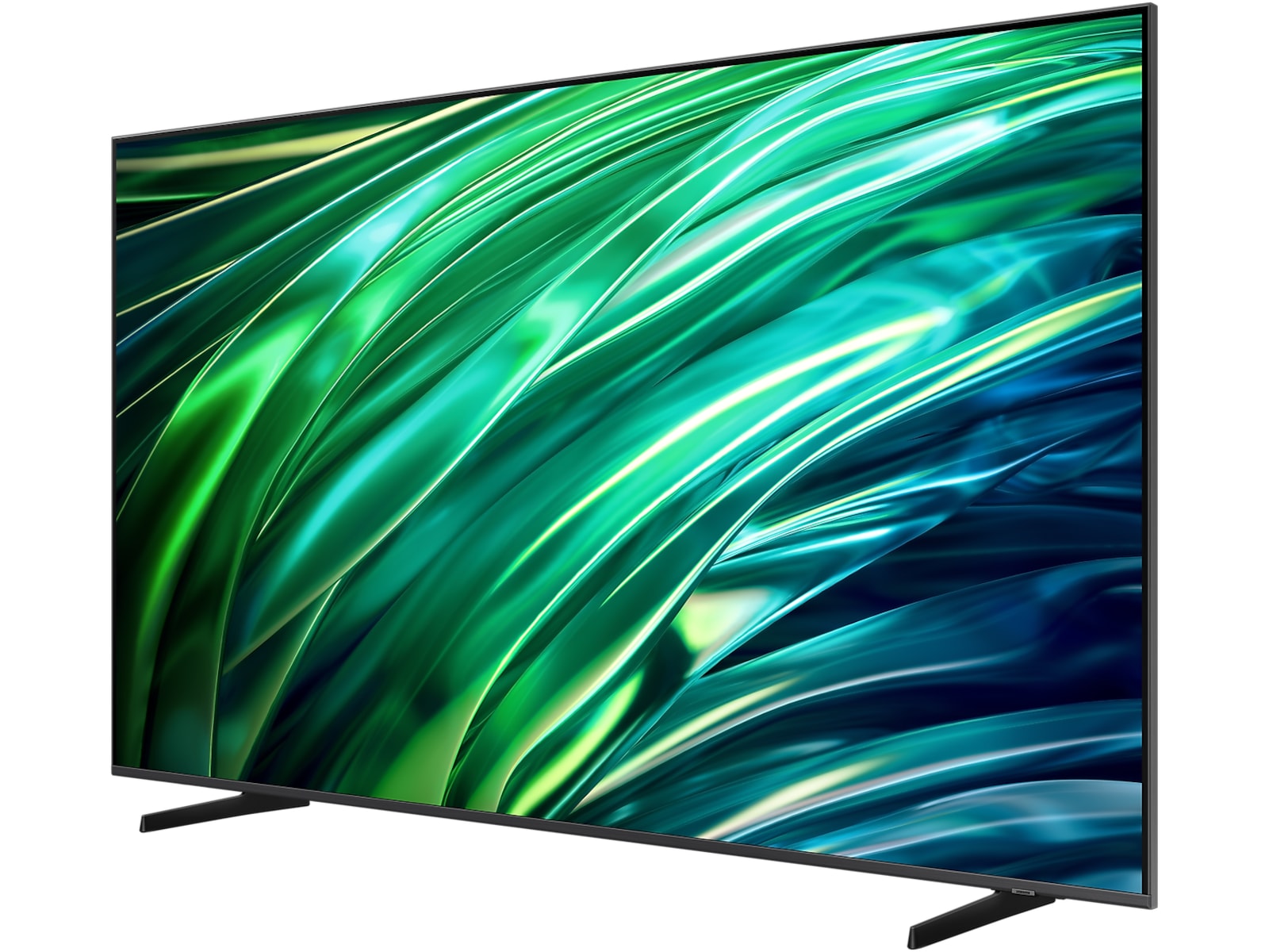 Samsung 85"  Neo QLED QNX1D 4K Smart TV -B-Grade Demo TV/projektor