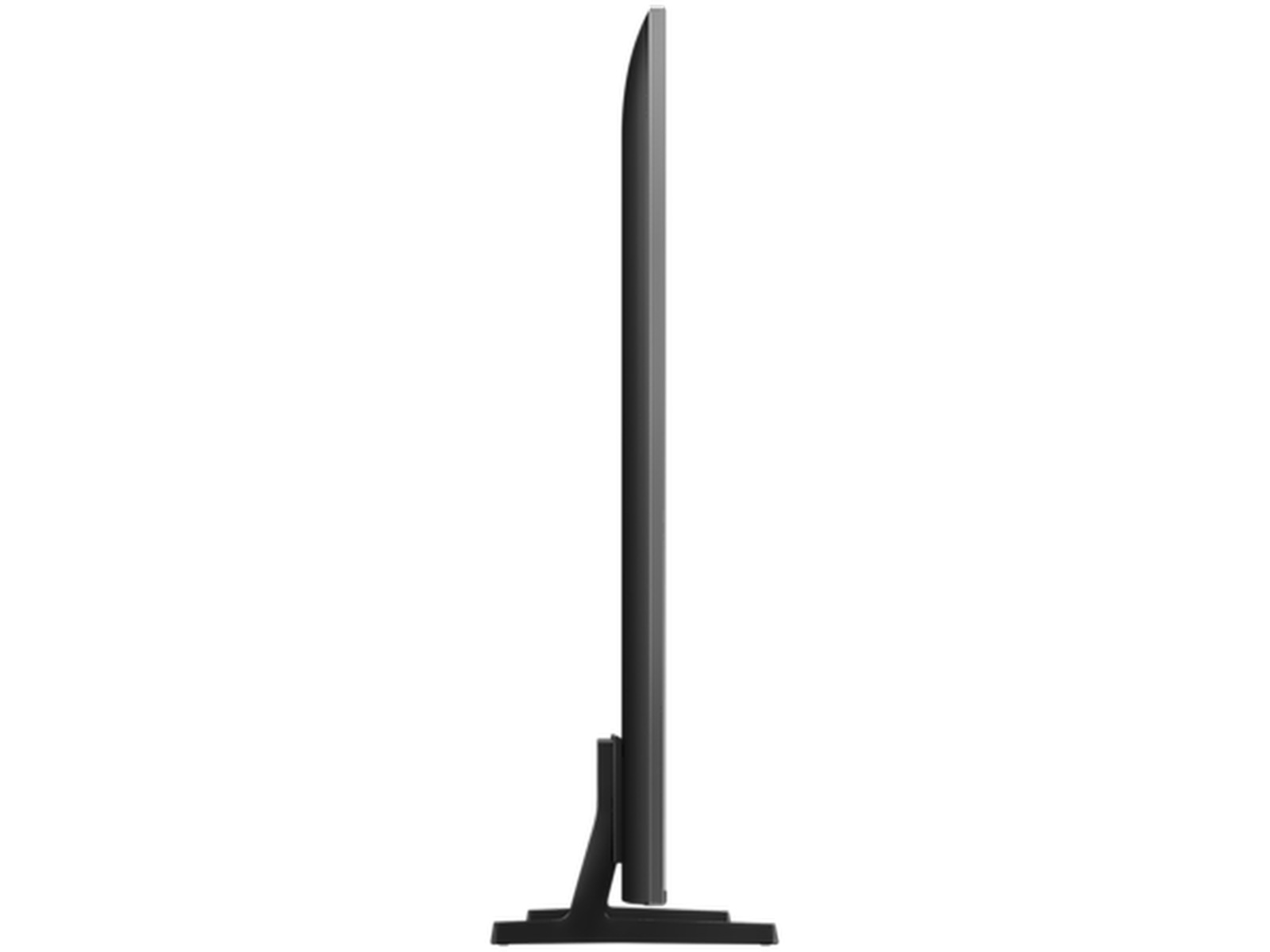 Samsung 85"  Neo QLED QNX1D 4K Smart TV -B-Grade Demo TV/projektor