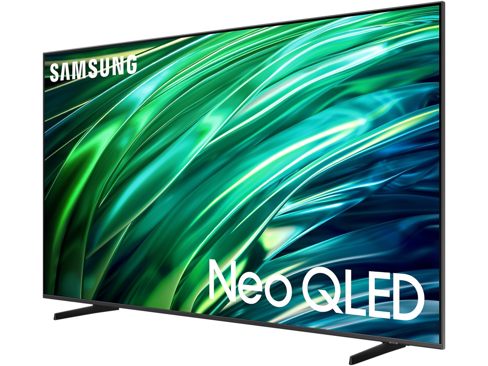 Samsung 85"  Neo QLED QNX1D 4K Smart TV -B-Grade Demo TV/projektor