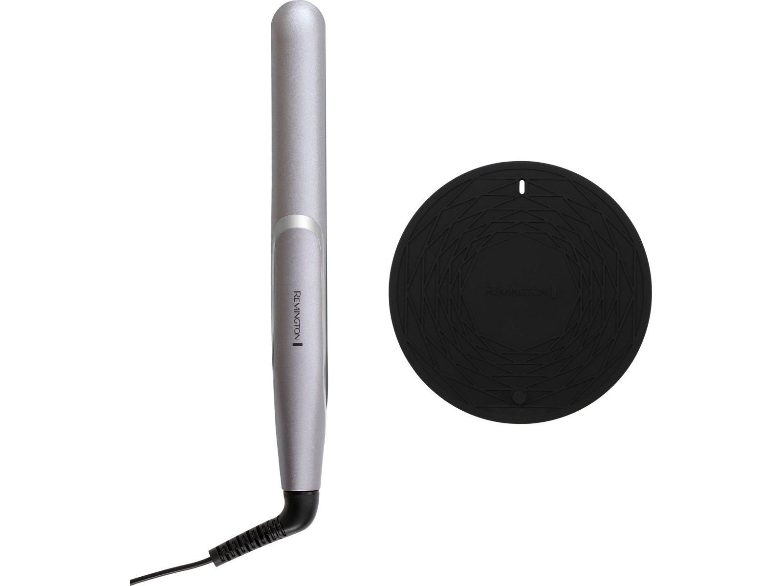 Remington S9880 PROluxe You Adaptive Rettetang Hårpleie & styling