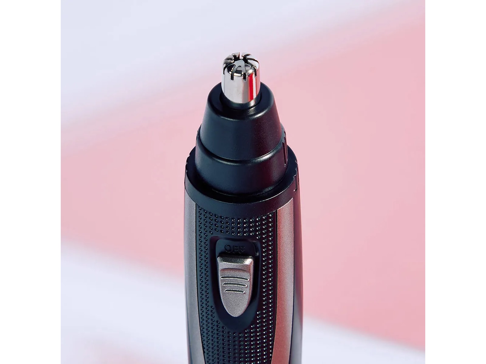 Remington The Works skjeggtimmer kit Barbermaskiner