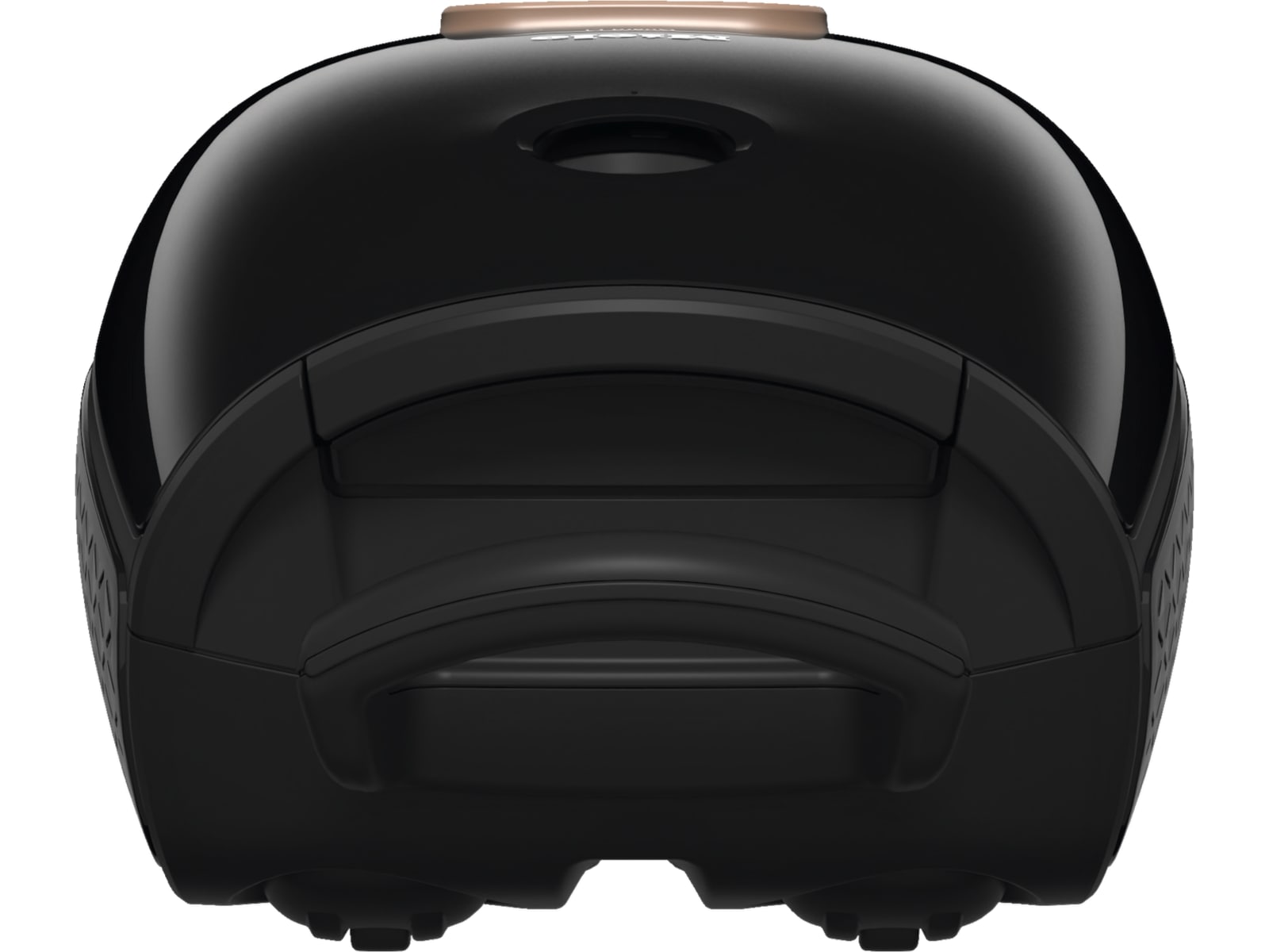 Miele Guard L1 Cat & Dog Gulvstøvsuger (sort) Støvsugere