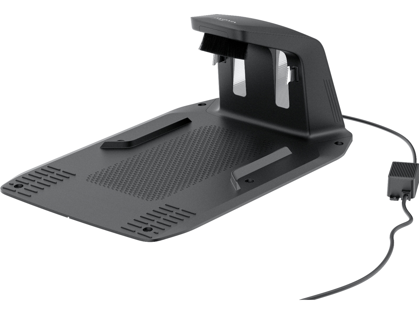 Mova 600/1000 Ladestasjon 1.5A Tilbehør til gressklippere