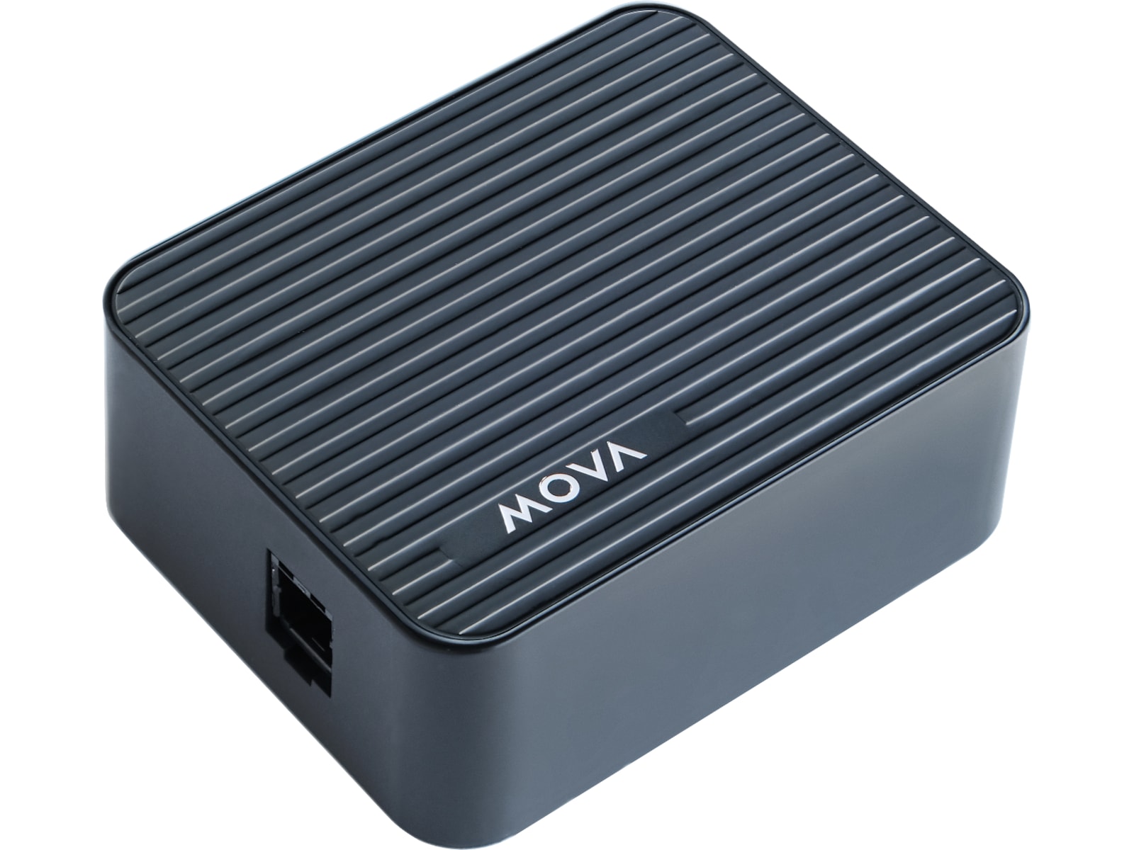 Mova 600/1000 Link Modul Tilbehør til gressklippere