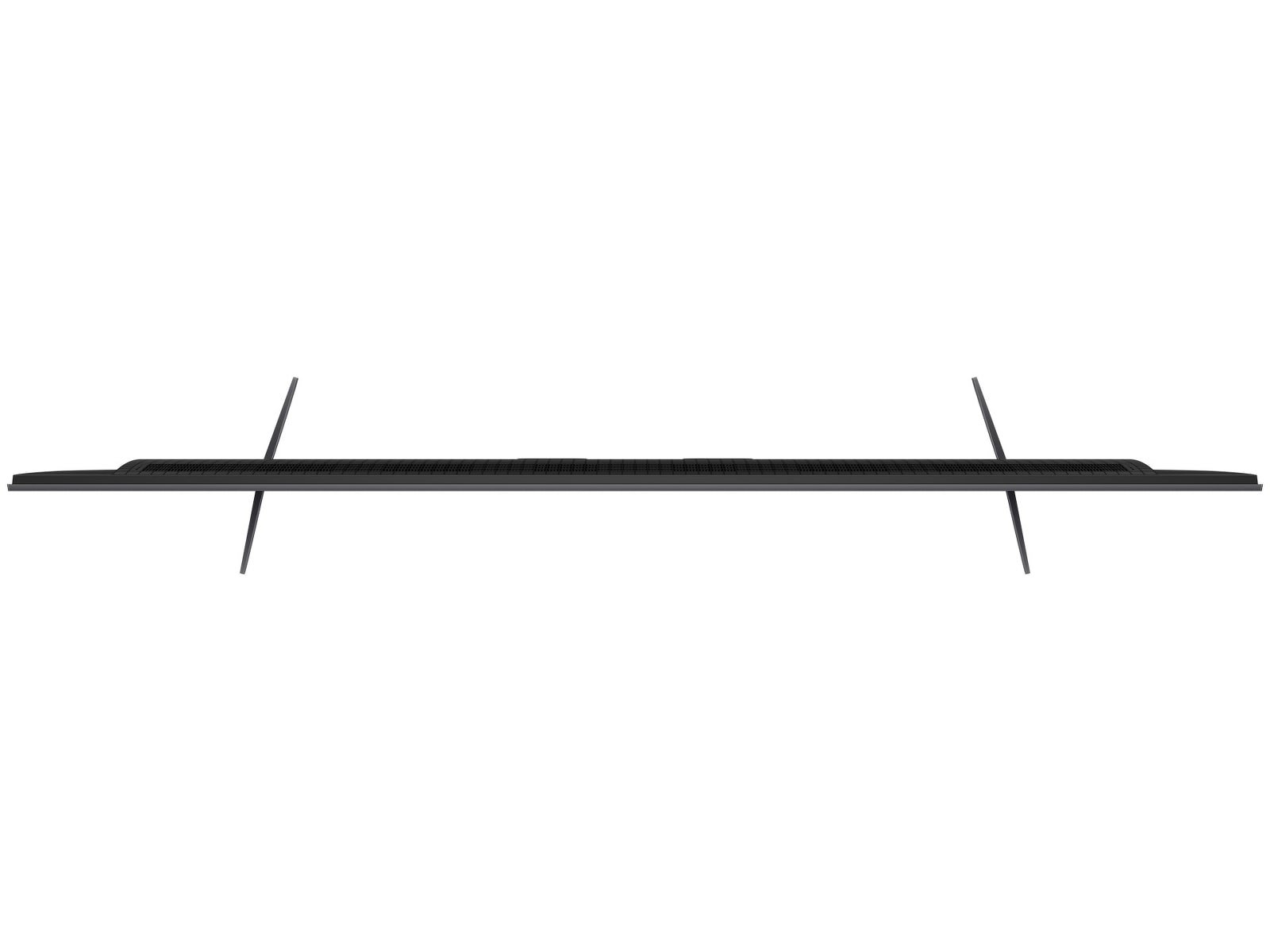 TCL 65" C69KS 4K QD-Mini LED Google TV 60 - 69 tommer TV