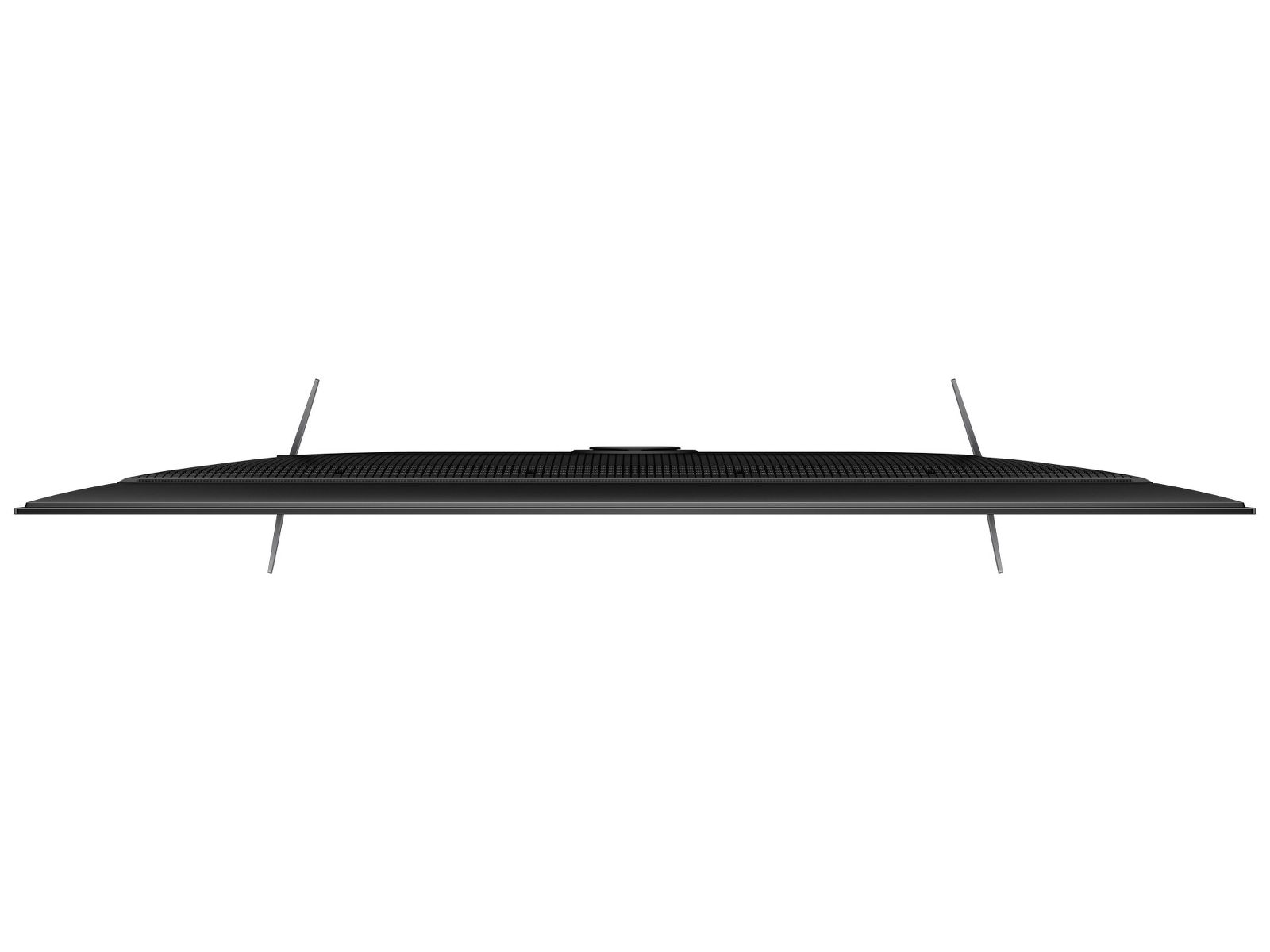 TCL 65" T8C 4K QLED Google TV (2025) 60 - 69 tommer TV