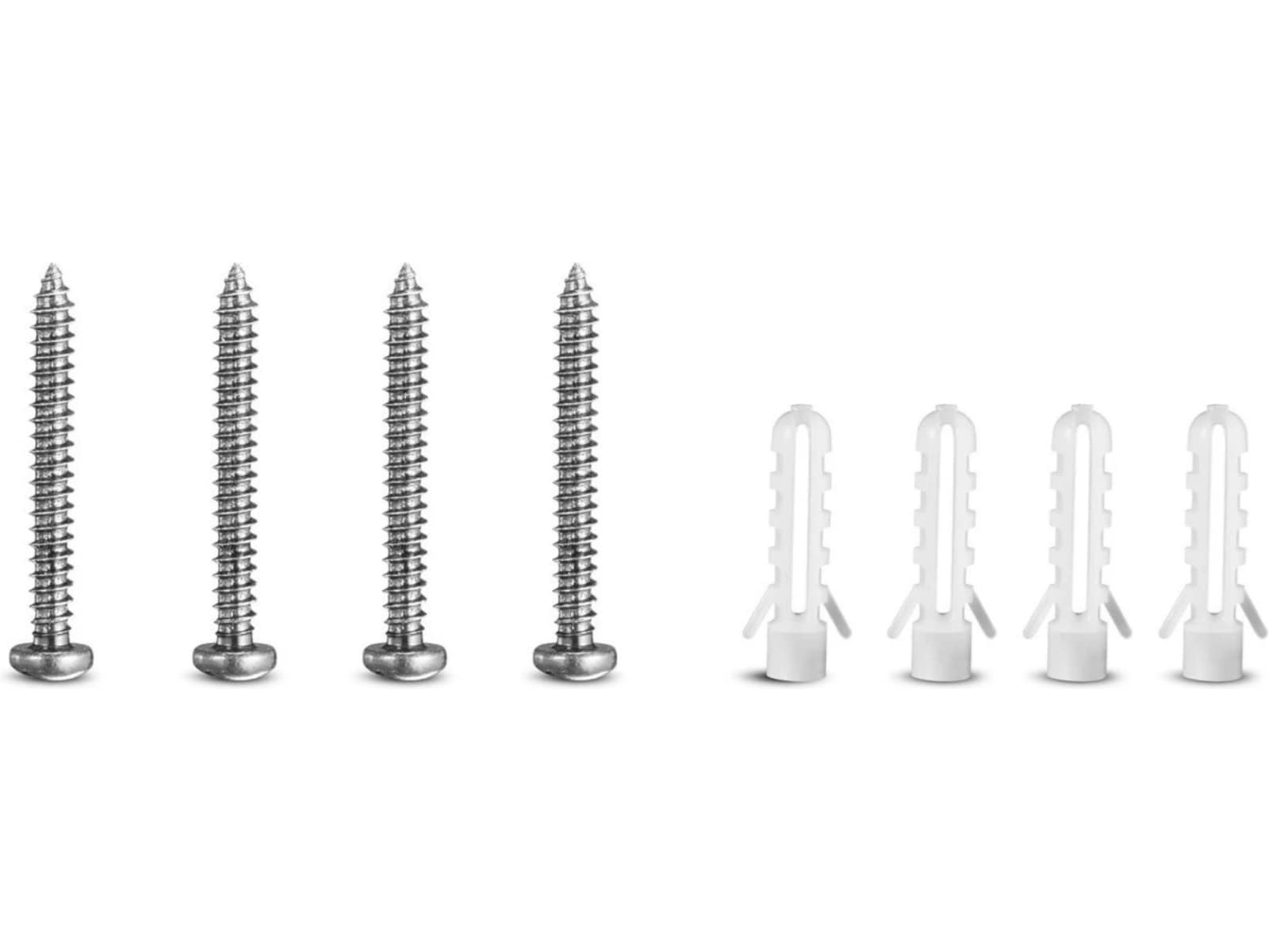 Freev EV-Charge Type 2 Veggholder Batteriladere