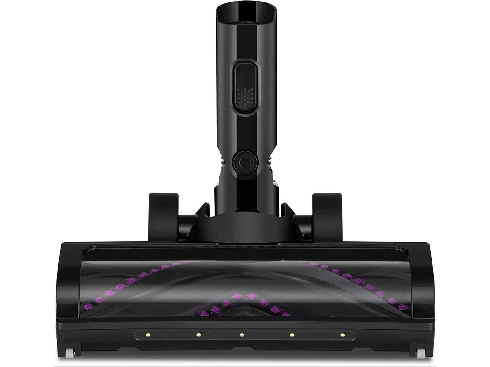 Andersson STV-M1000 trådløs støvsuger Trådløse støvsugere
