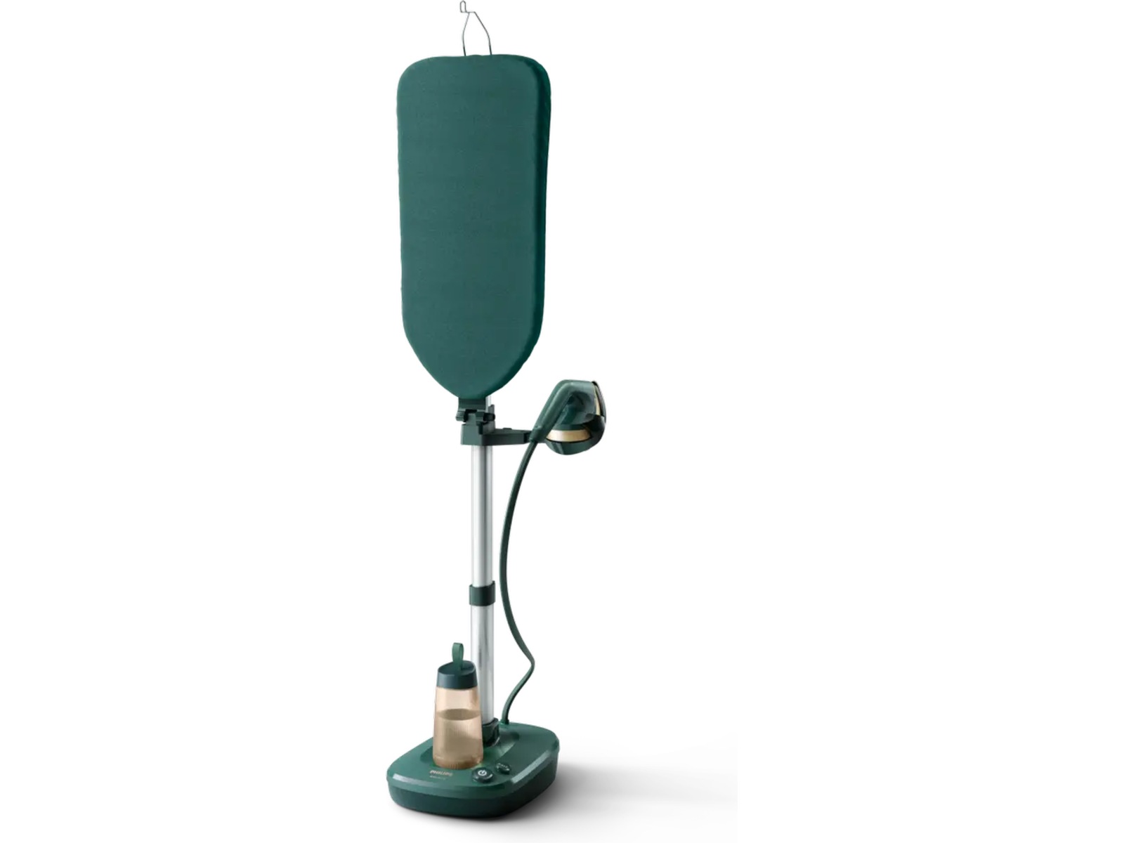 Philips AIS6020/70 Alt-i-ett strykeløsning Strykejern