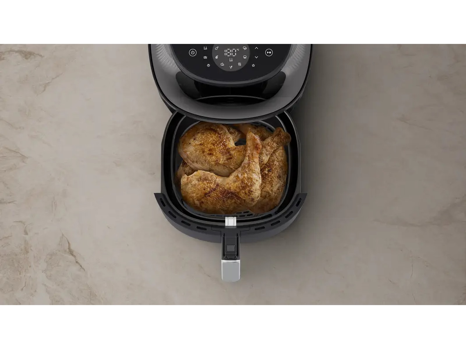 Philips Airfryer 3000 series 6.2L Airfryer