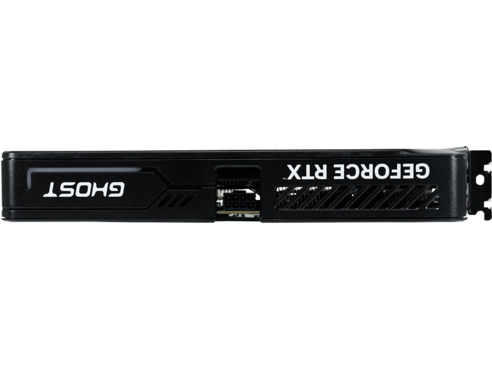 Gainward GeForce RTX 5060 Ghost OC Skjermkort