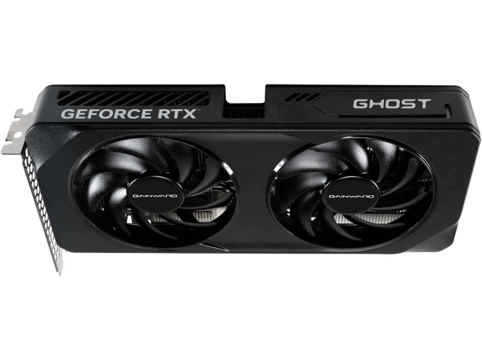 Gainward GeForce RTX 5060 Ghost OC Skjermkort