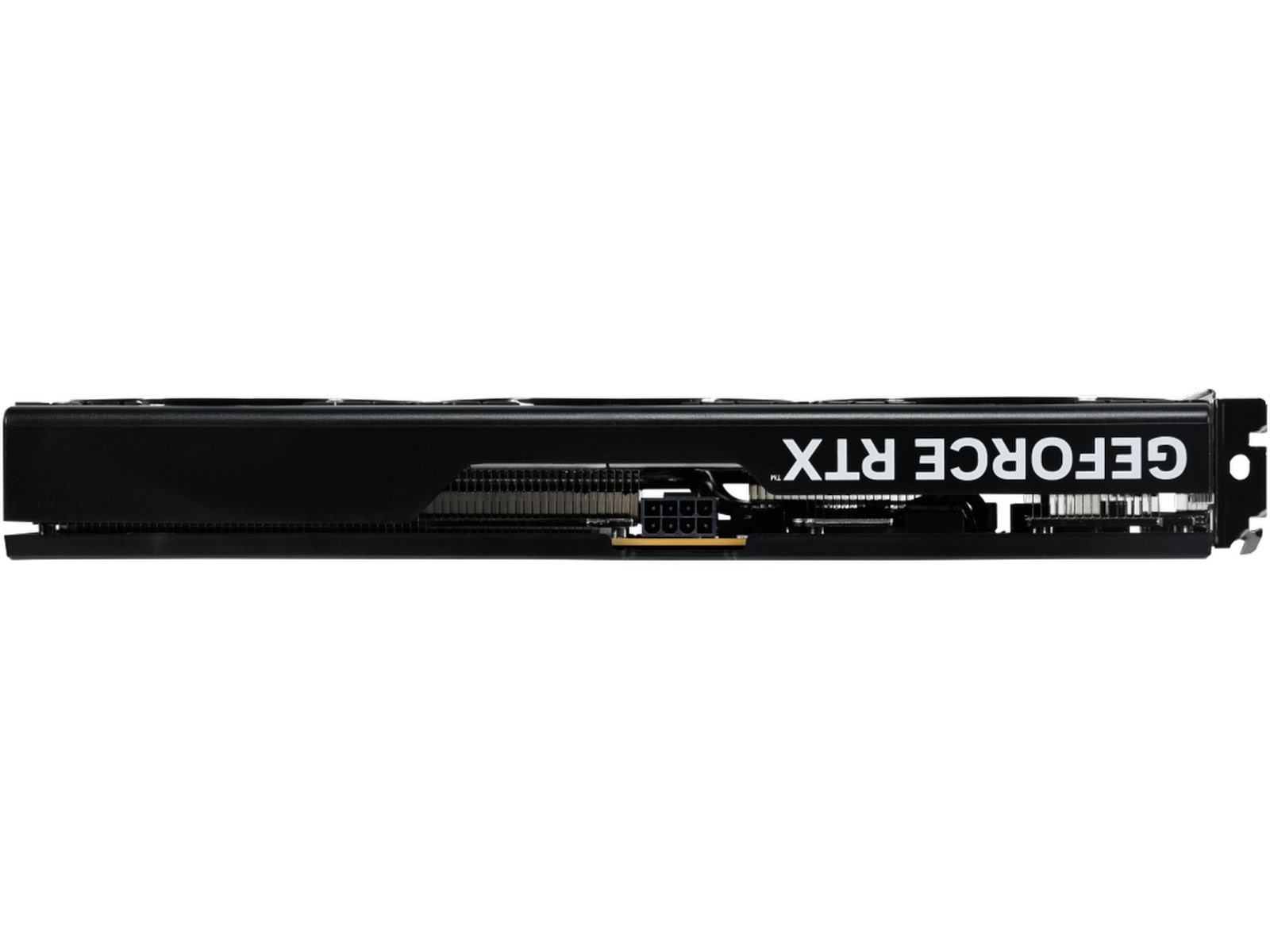 Gainward GeForce RTX 5060 Python III OC Skjermkort